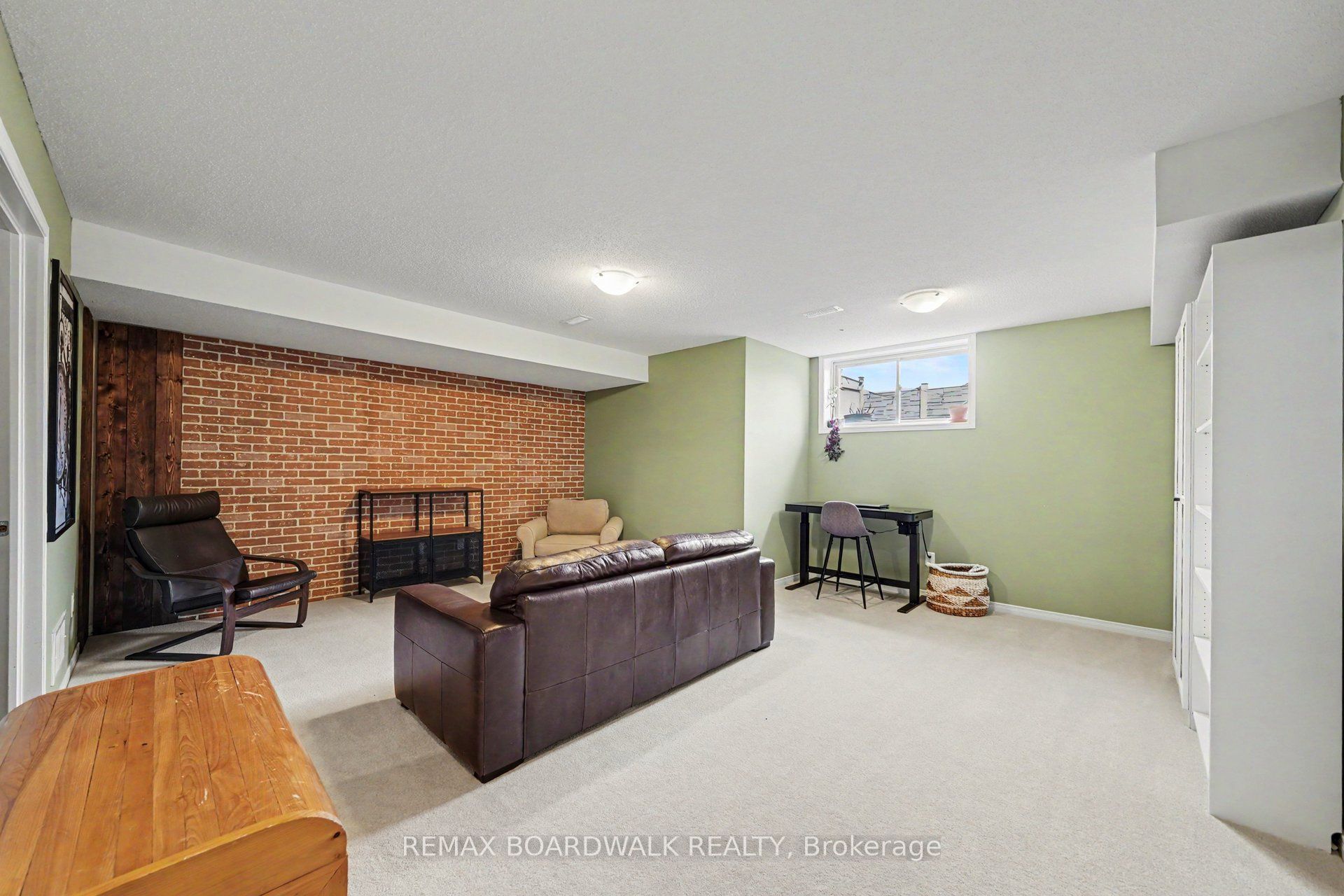 66 Riddell Street Property Photo 25