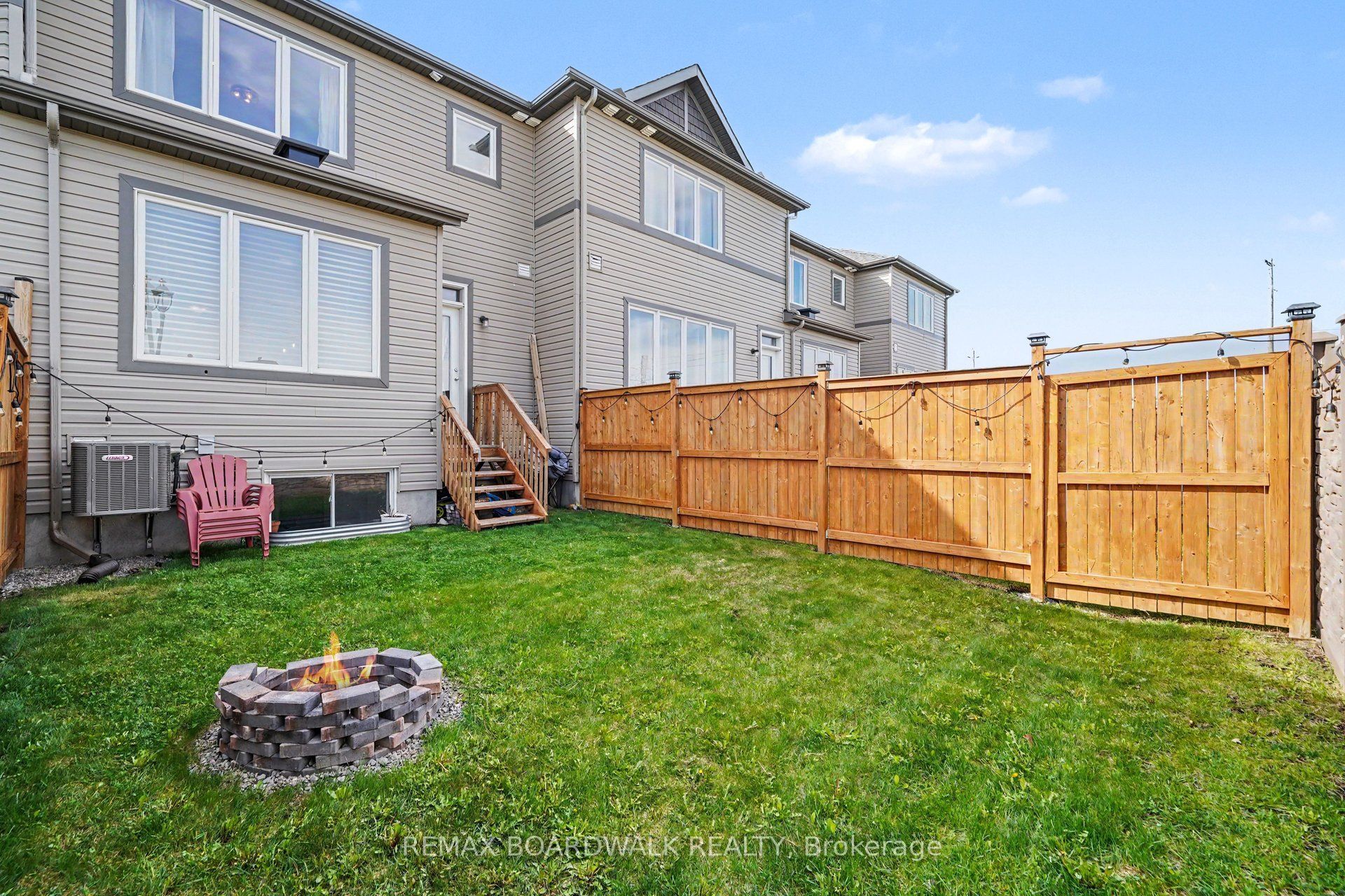 66 Riddell Street Property Photo 28