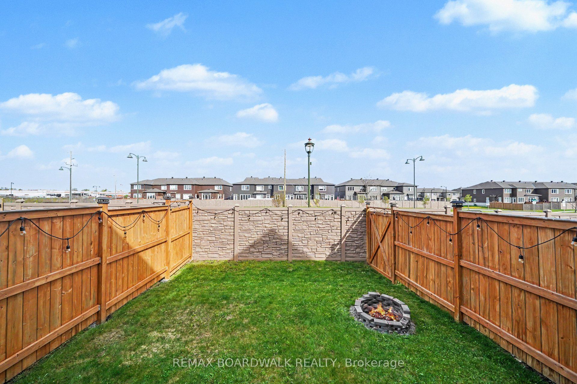 66 Riddell Street Property Photo 29