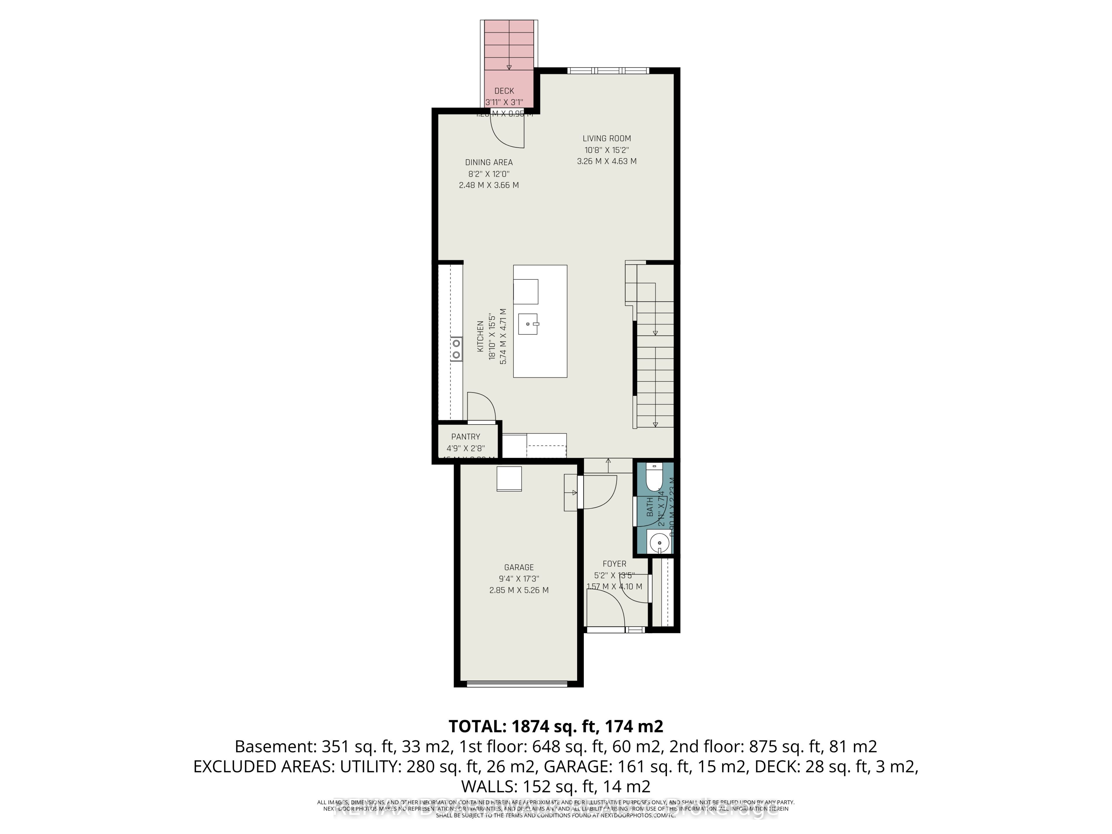 66 Riddell Street Property Photo 32