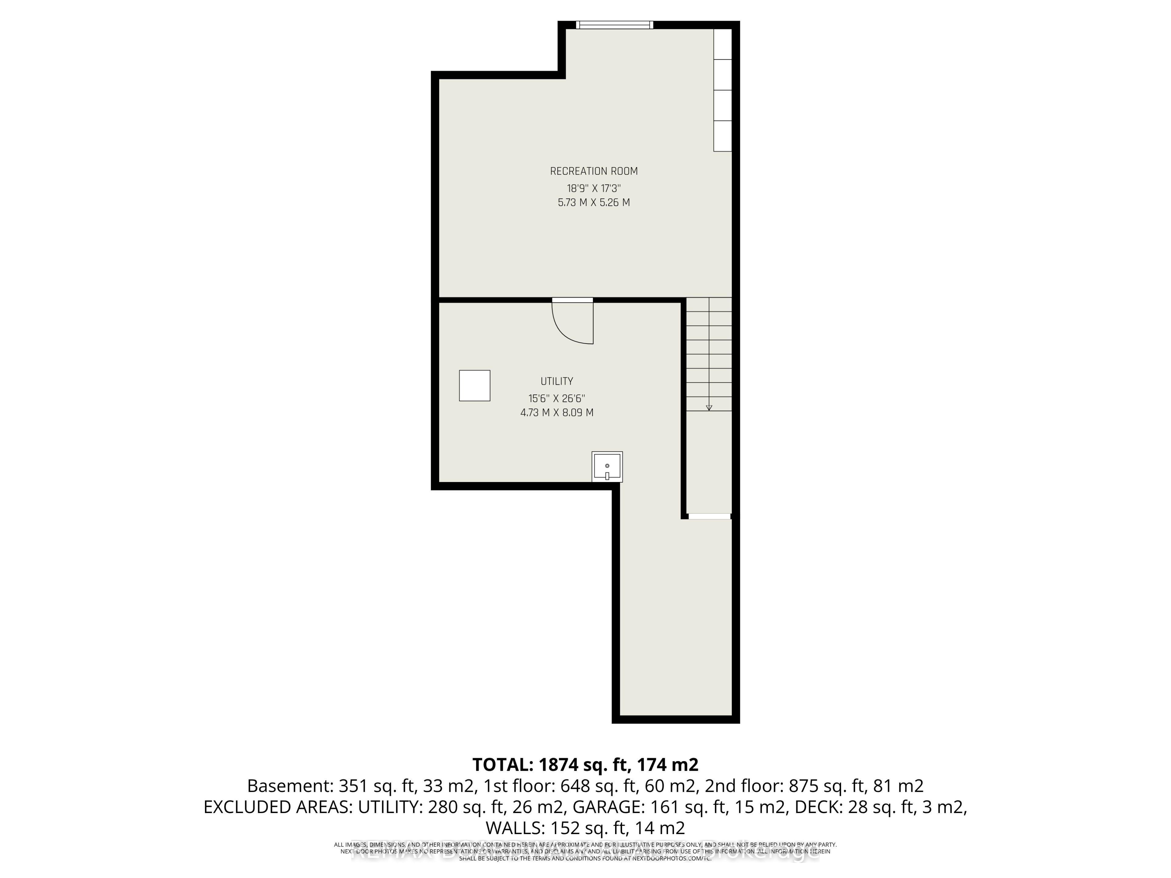 66 Riddell Street Property Photo 34