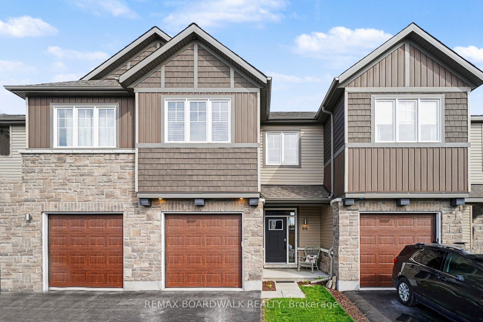 66 Ridell Street Property Photo 1