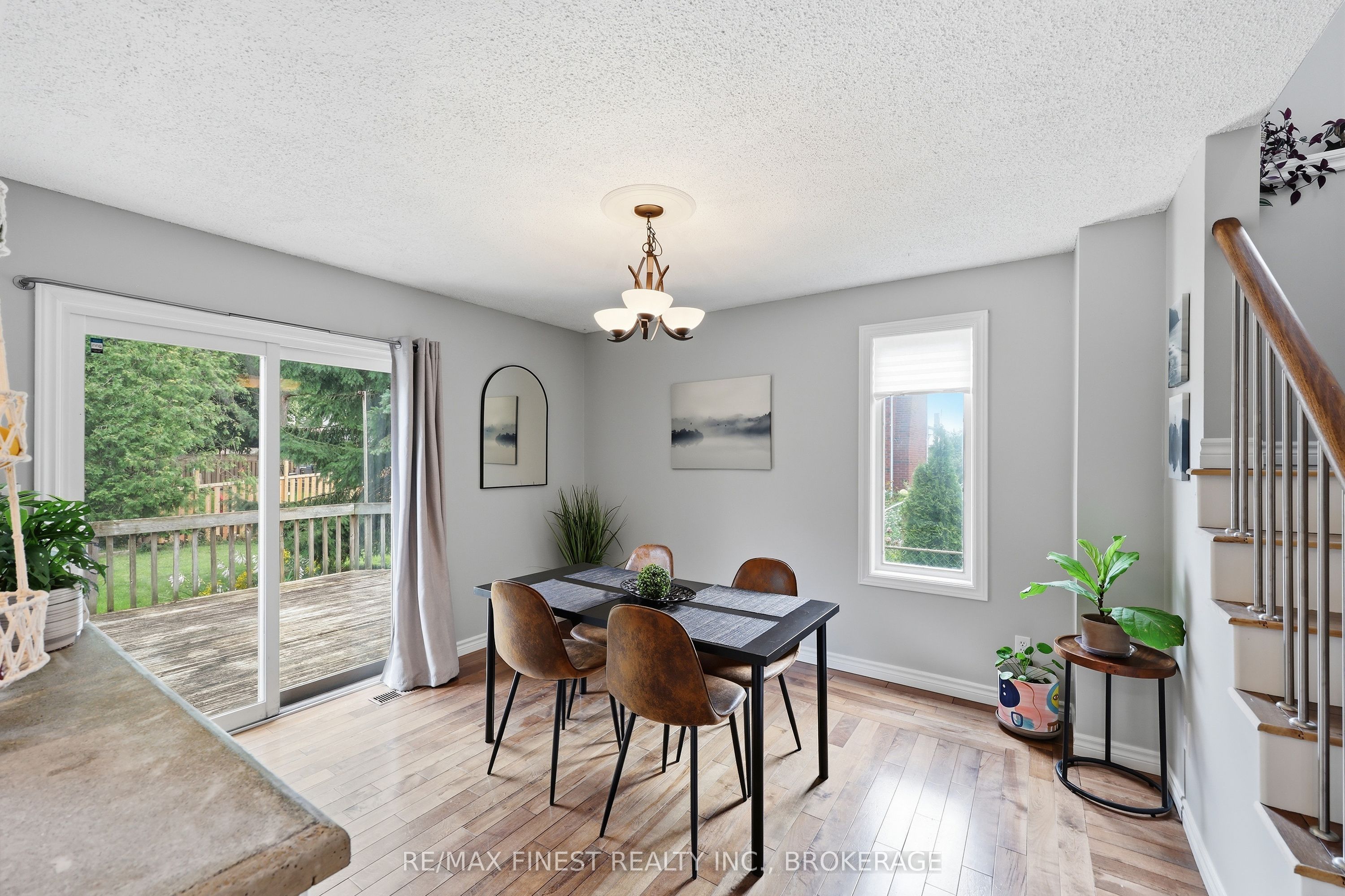 10 Chartwell Crescent Property Photo 19