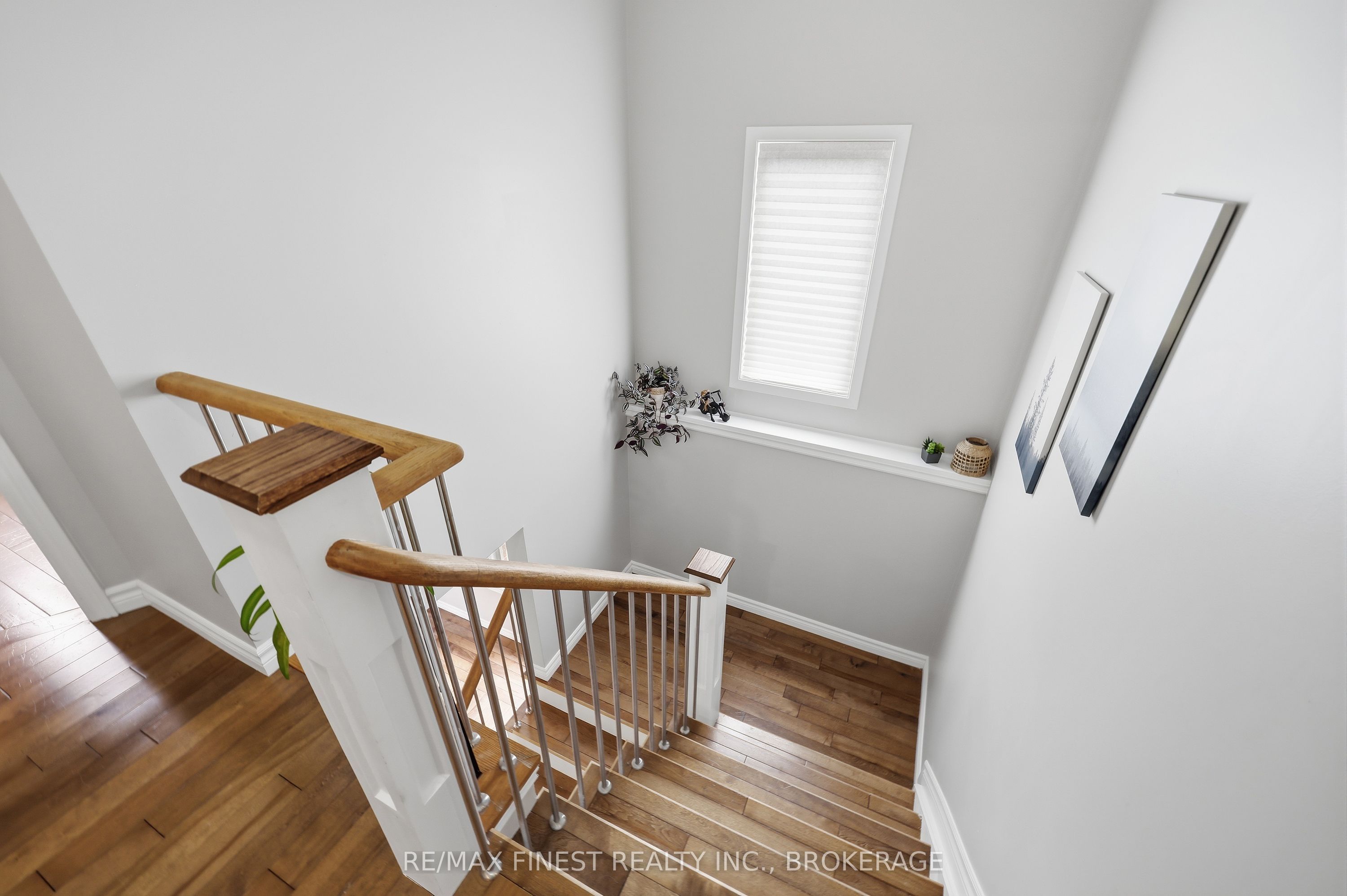 10 Chartwell Crescent Property Photo 23