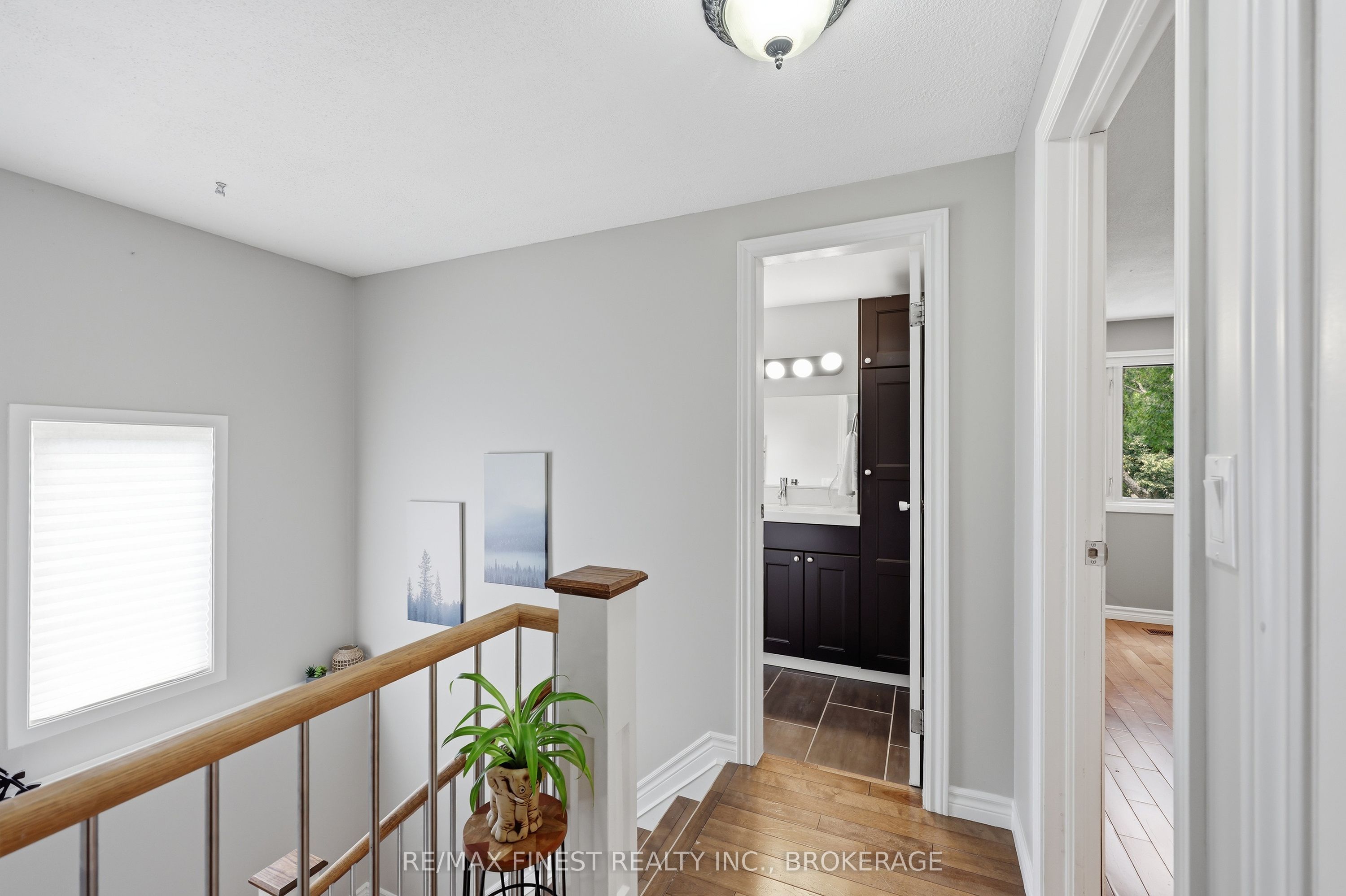 10 Chartwell Crescent Property Photo 24