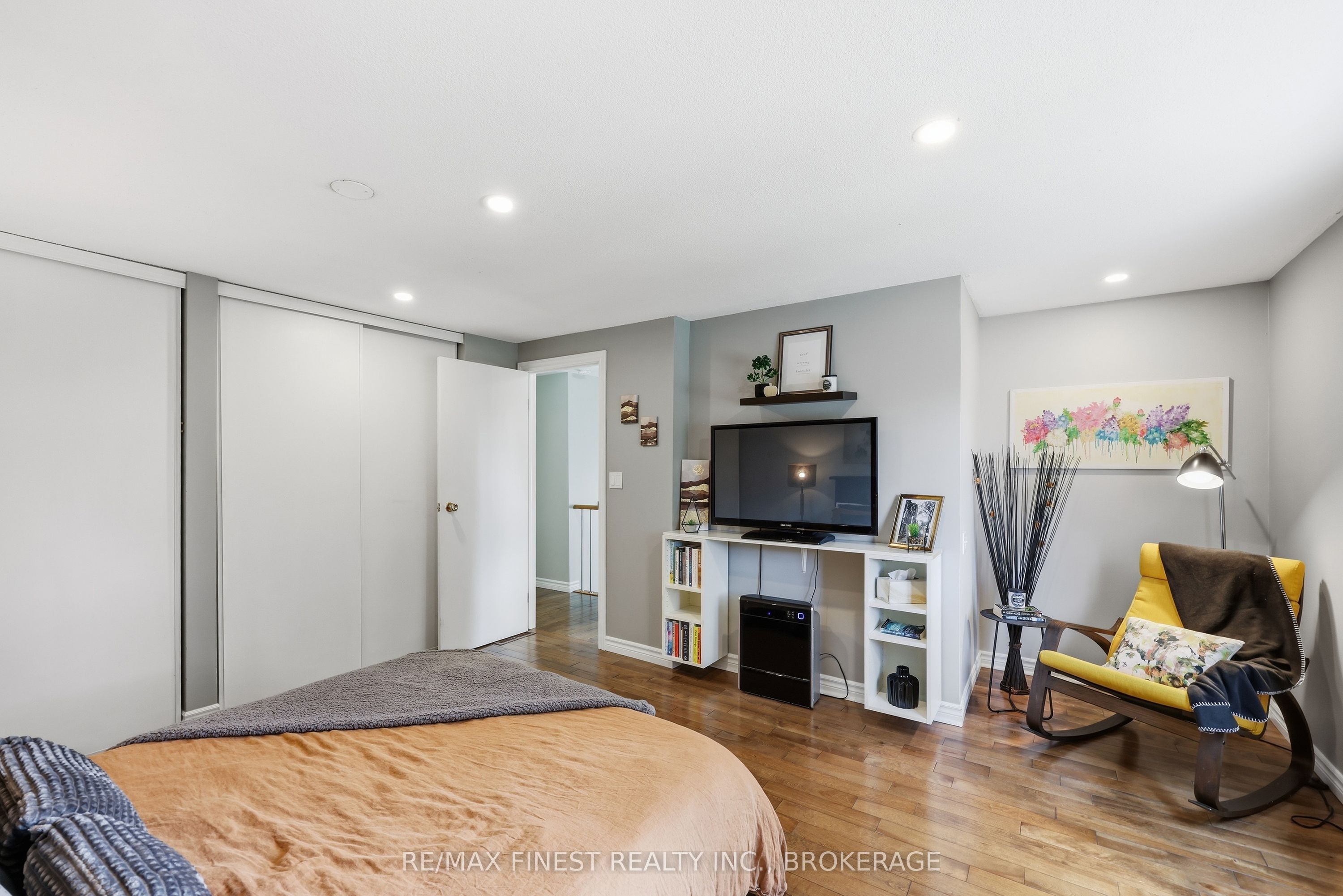 10 Chartwell Crescent Property Photo 27