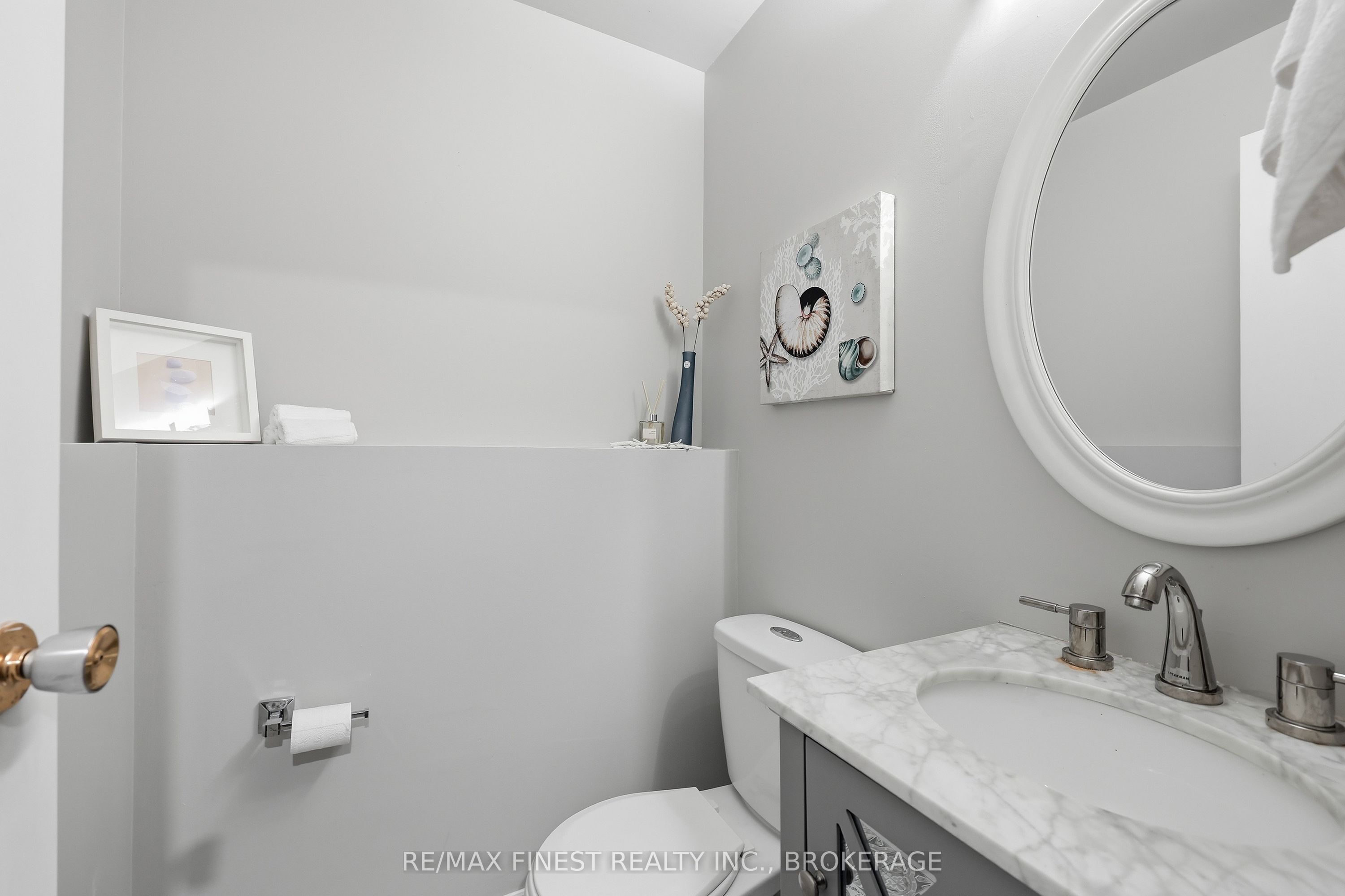 10 Chartwell Crescent Property Photo 34