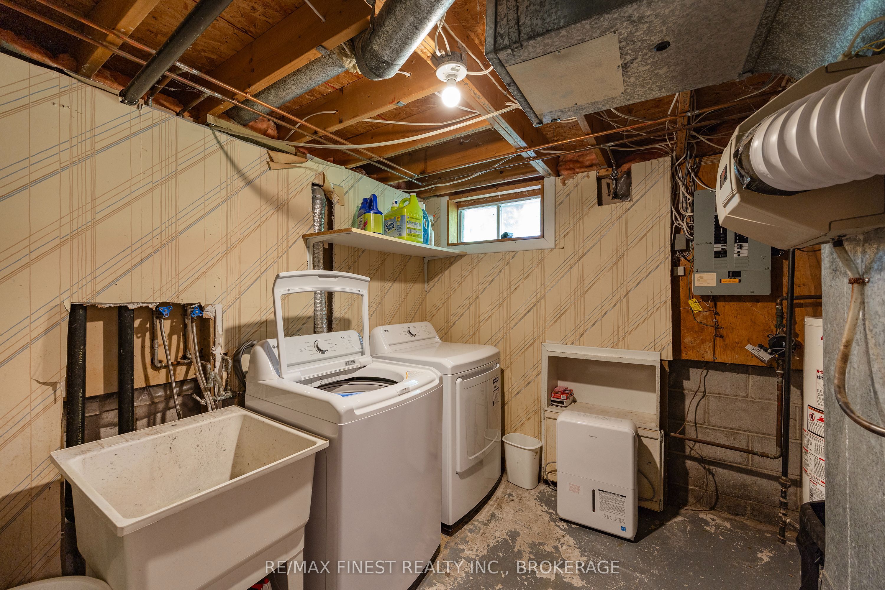 10 Chartwell Crescent Property Photo 39