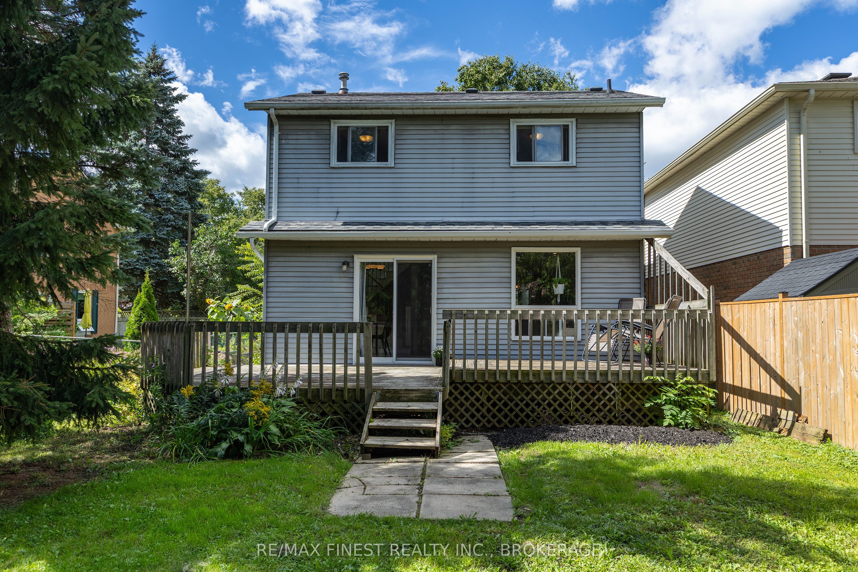 10 Chartwell Crescent Property Photo 44