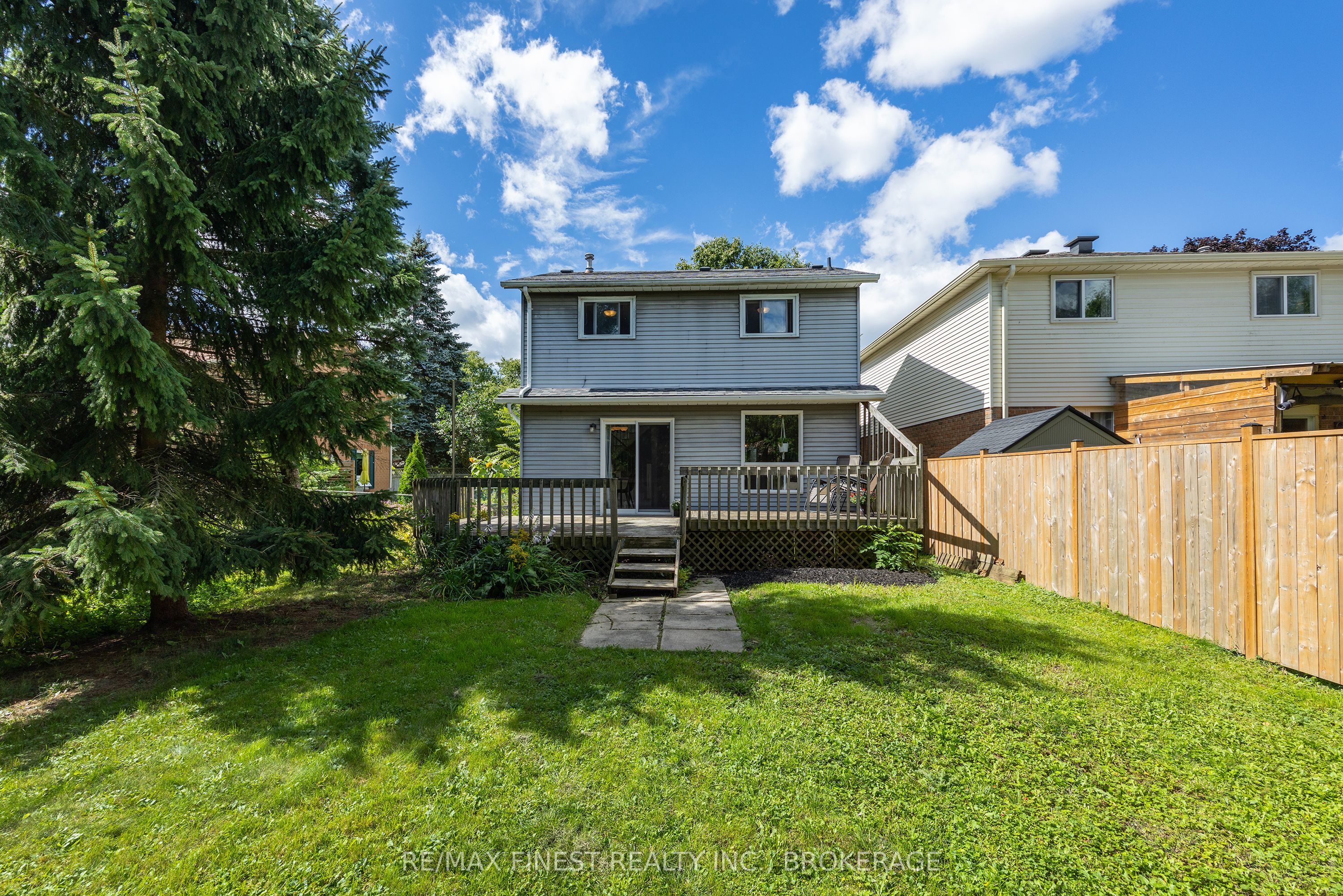 10 Chartwell Crescent Property Photo 45