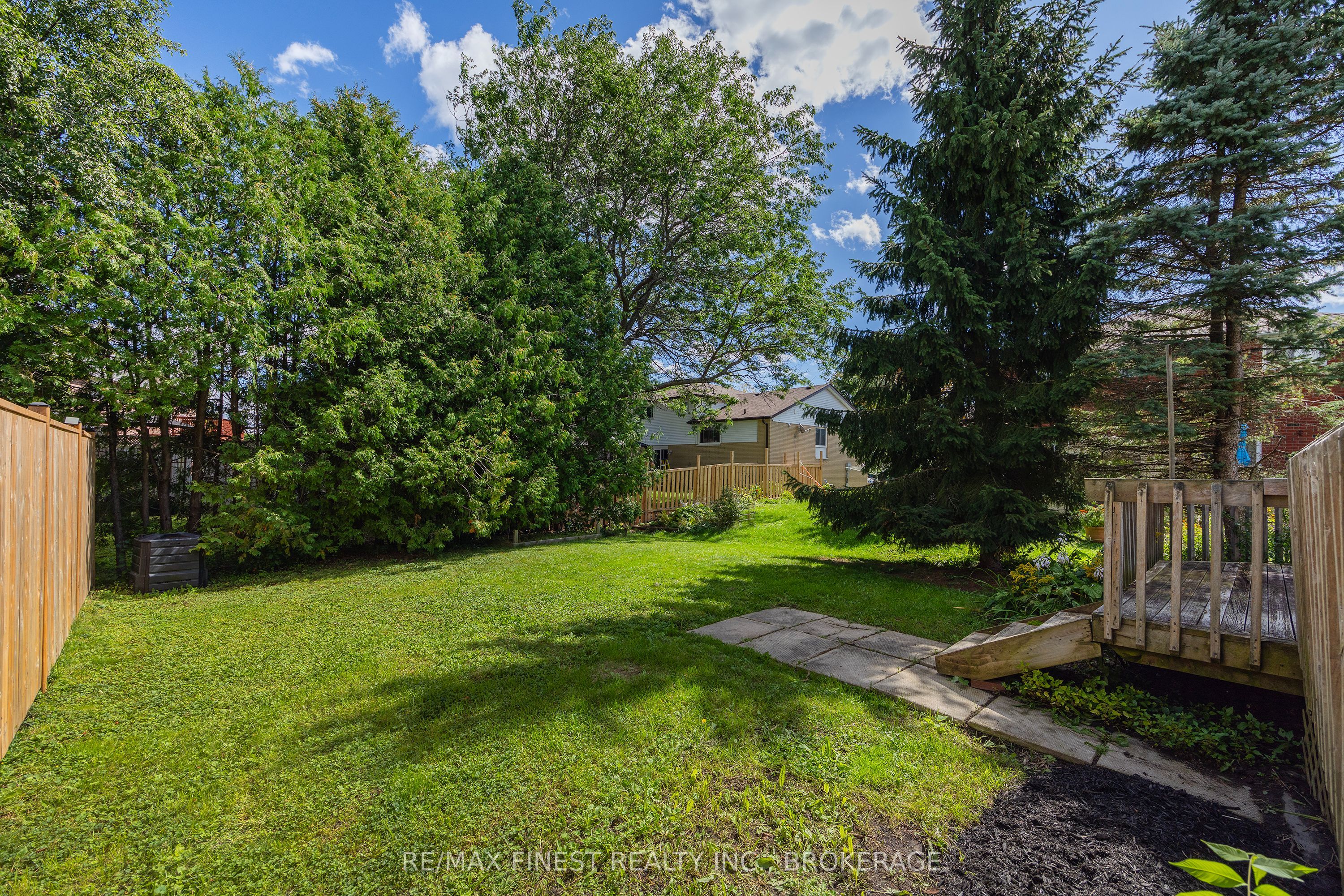 10 Chartwell Crescent Property Photo 46
