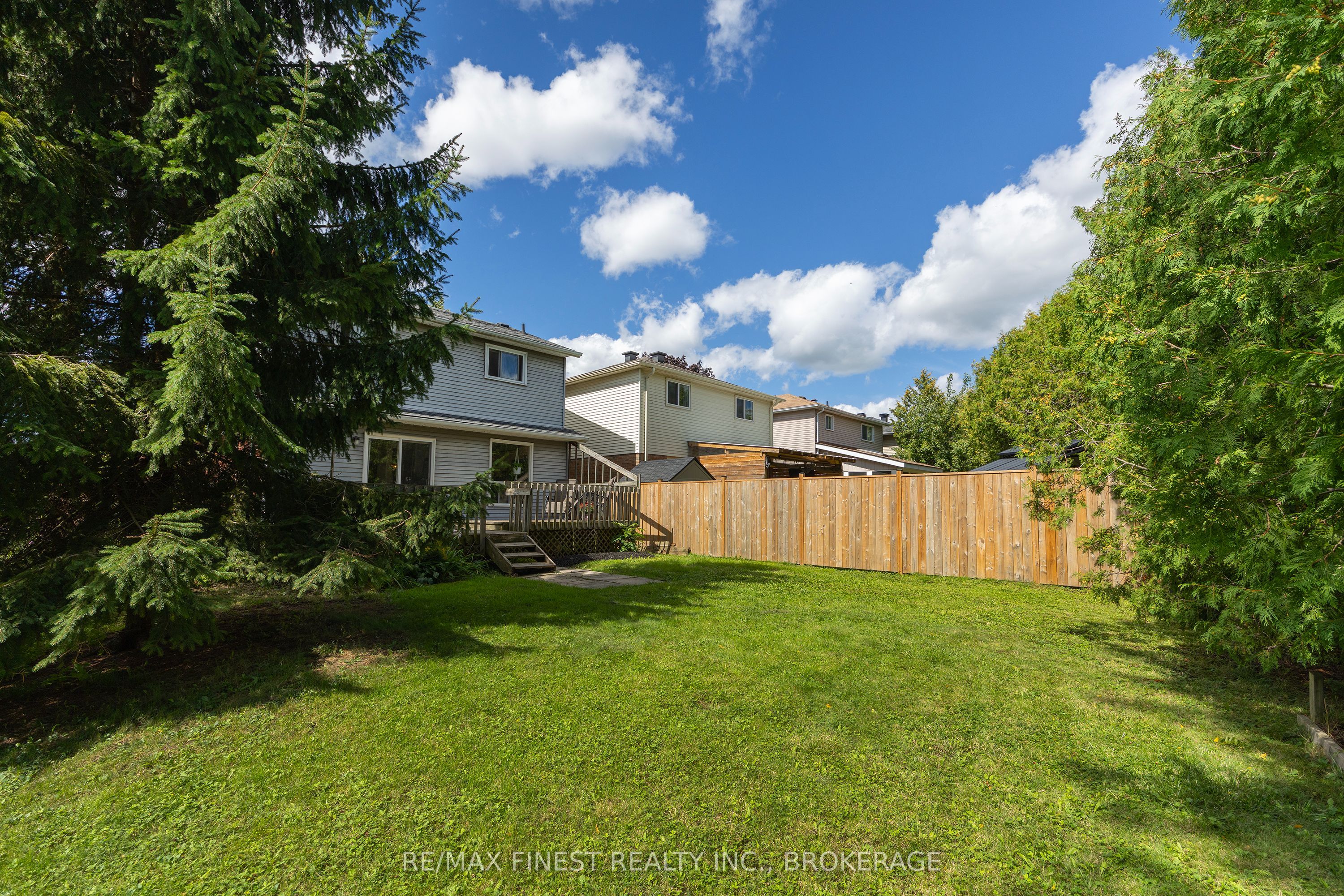 10 Chartwell Crescent Property Photo 48