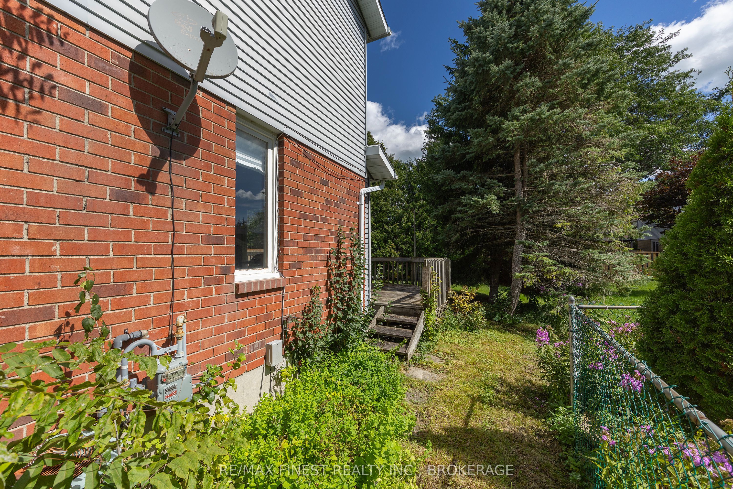 10 Chartwell Crescent Property Photo 49