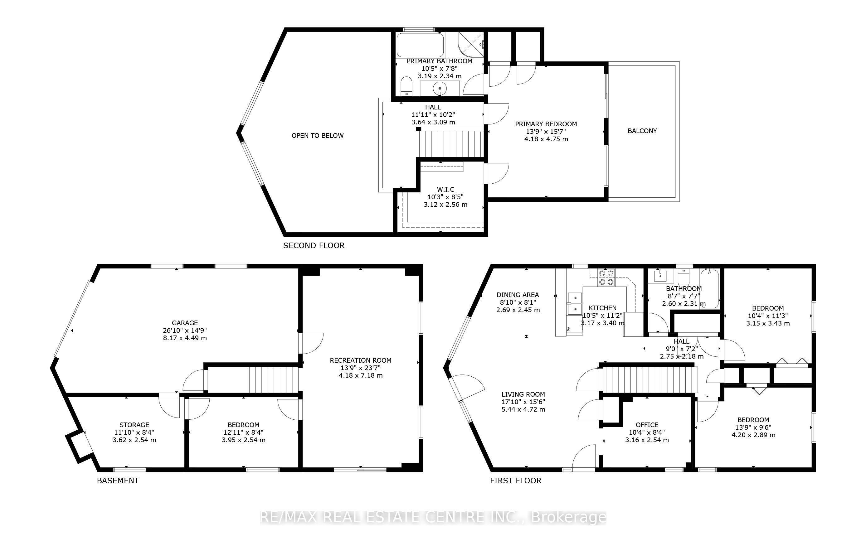 8 Lake Road Property Photo 49