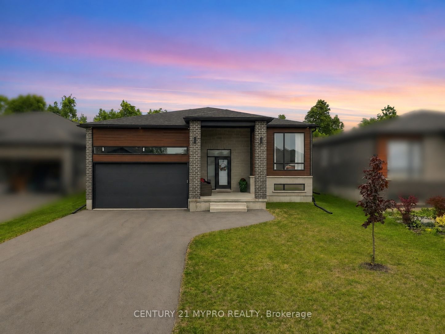 41 Schmidt Way Property Photo 1