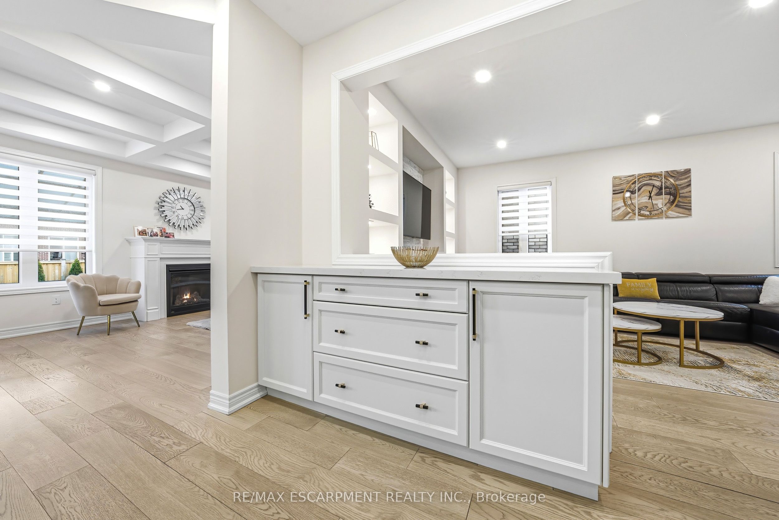 90 Robertson Road Property Photo 14