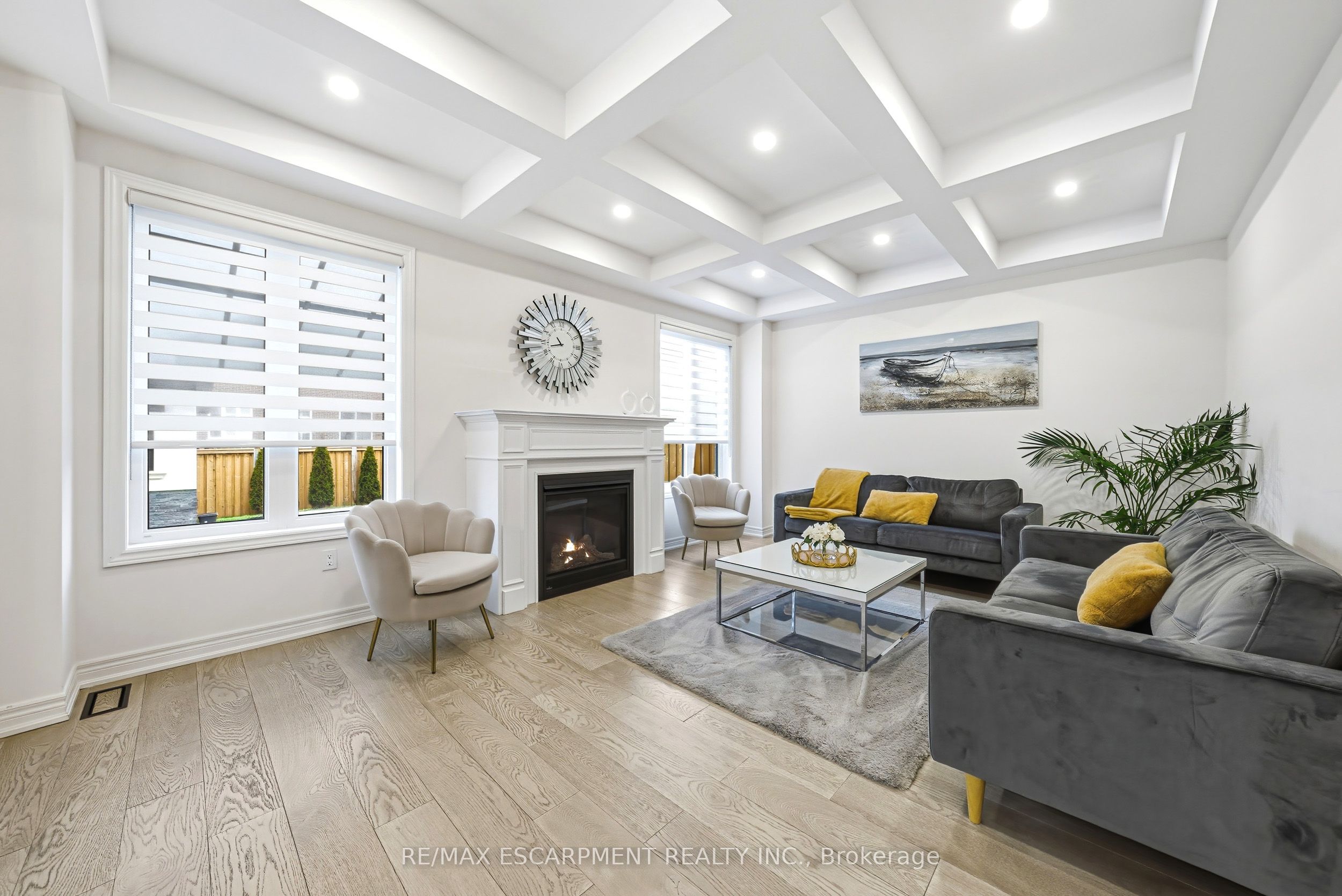 90 Robertson Road Property Photo 18