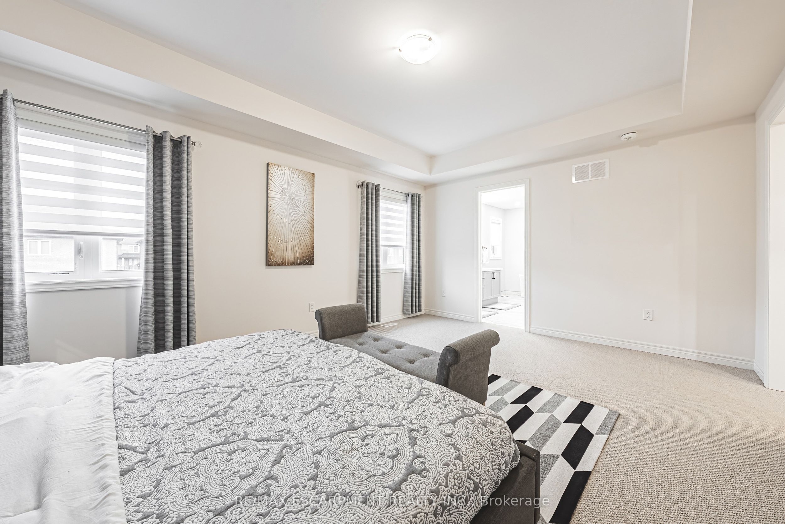 90 Robertson Road Property Photo 25