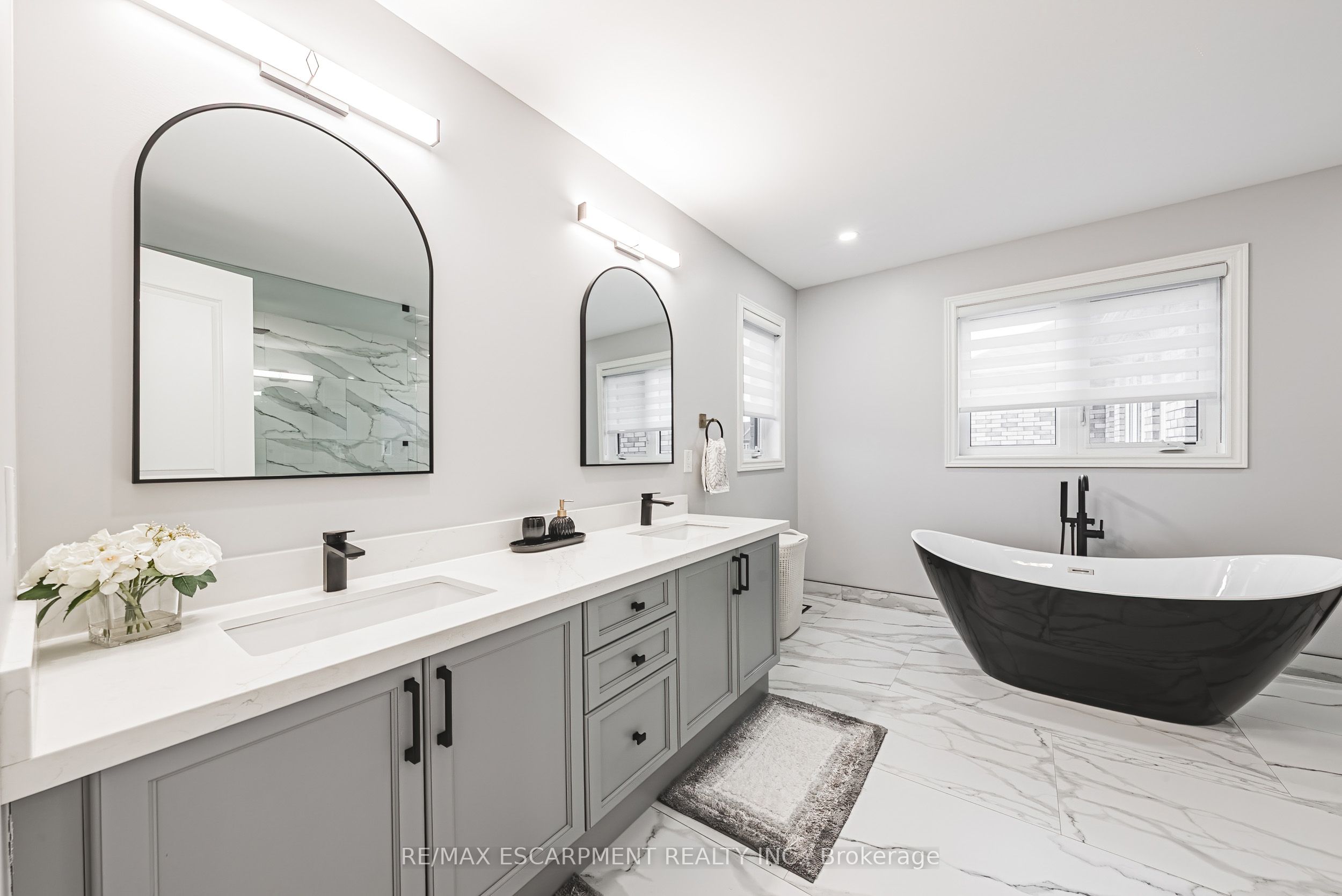 90 Robertson Road Property Photo 27