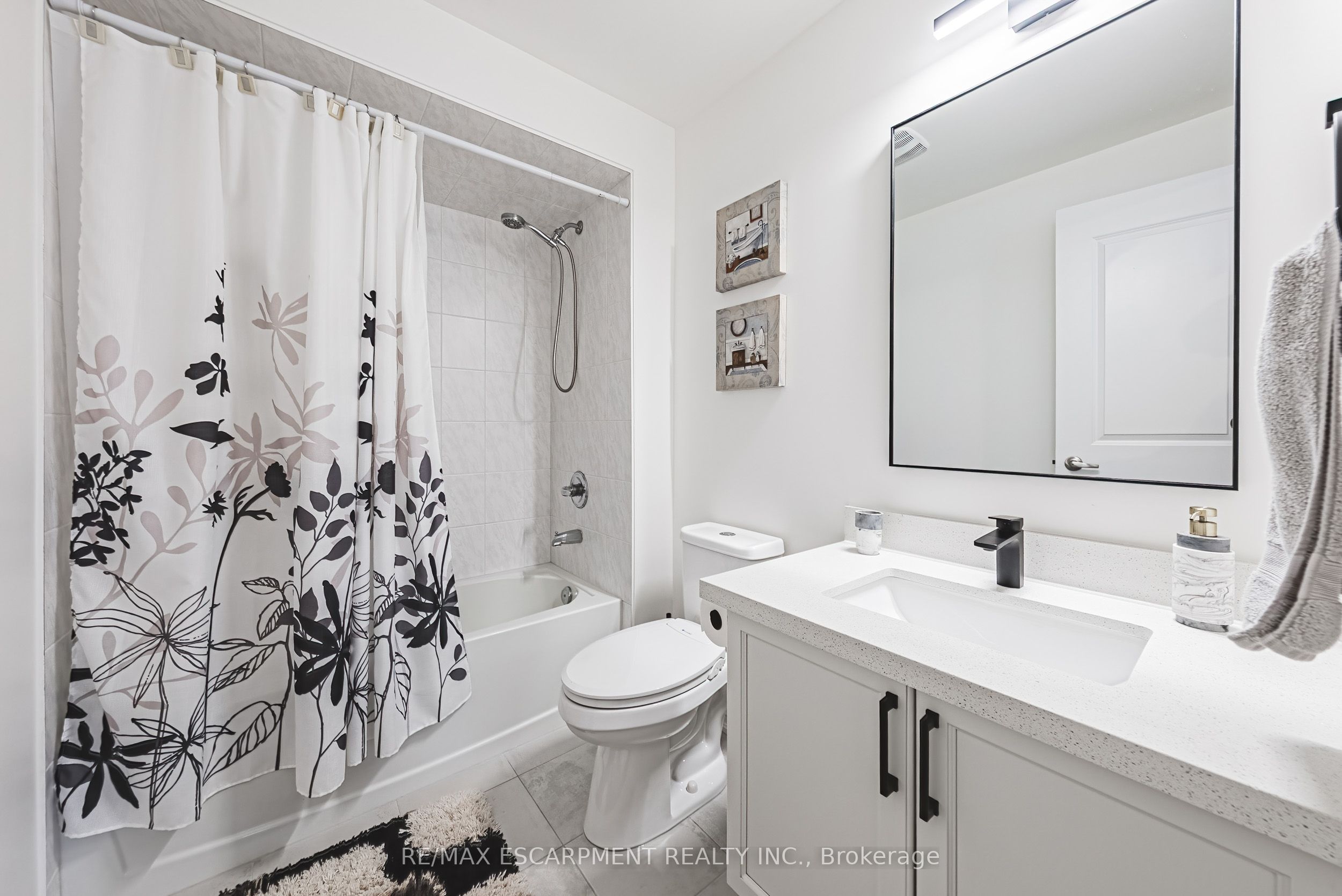 90 Robertson Road Property Photo 34