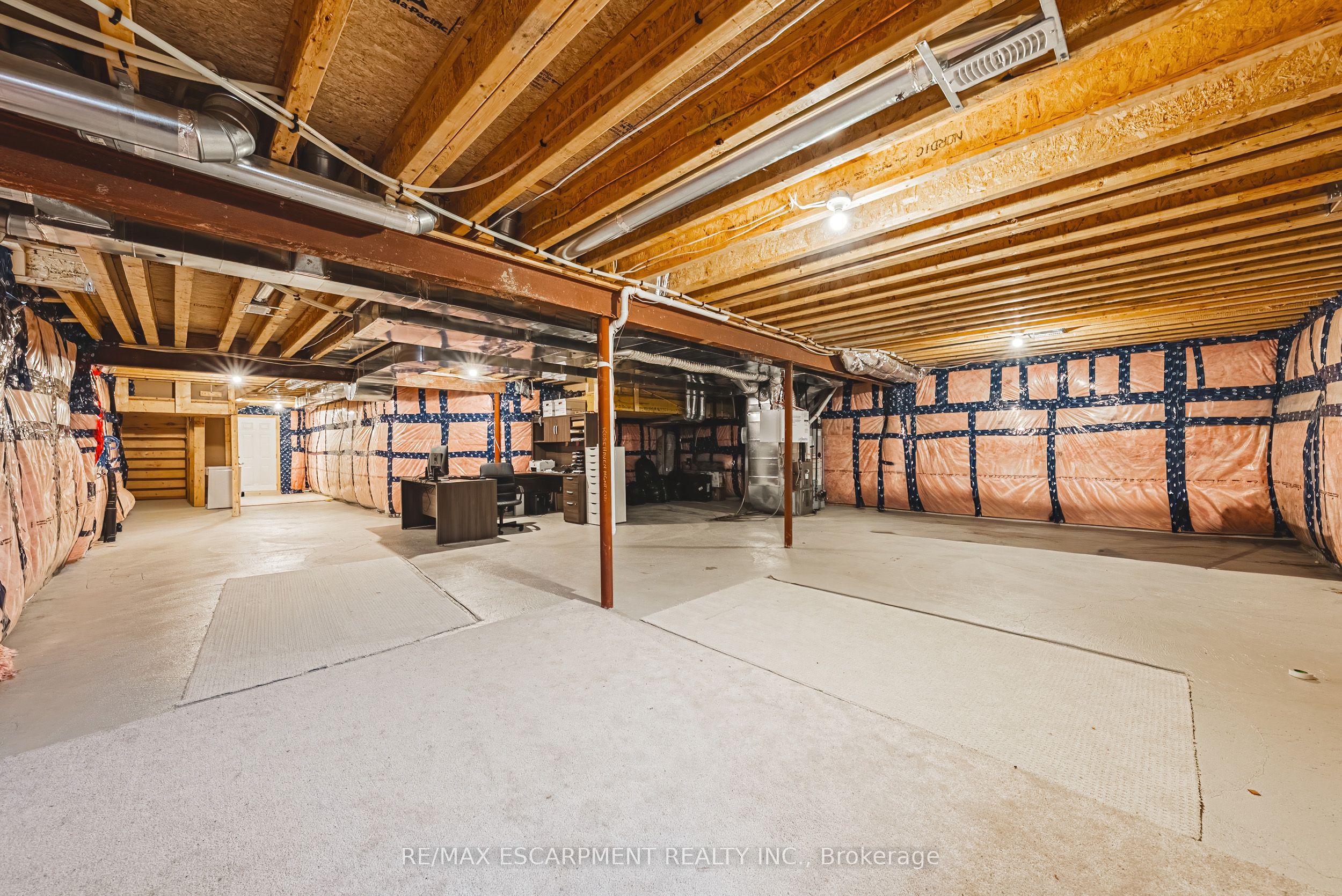 90 Robertson Road Property Photo 42