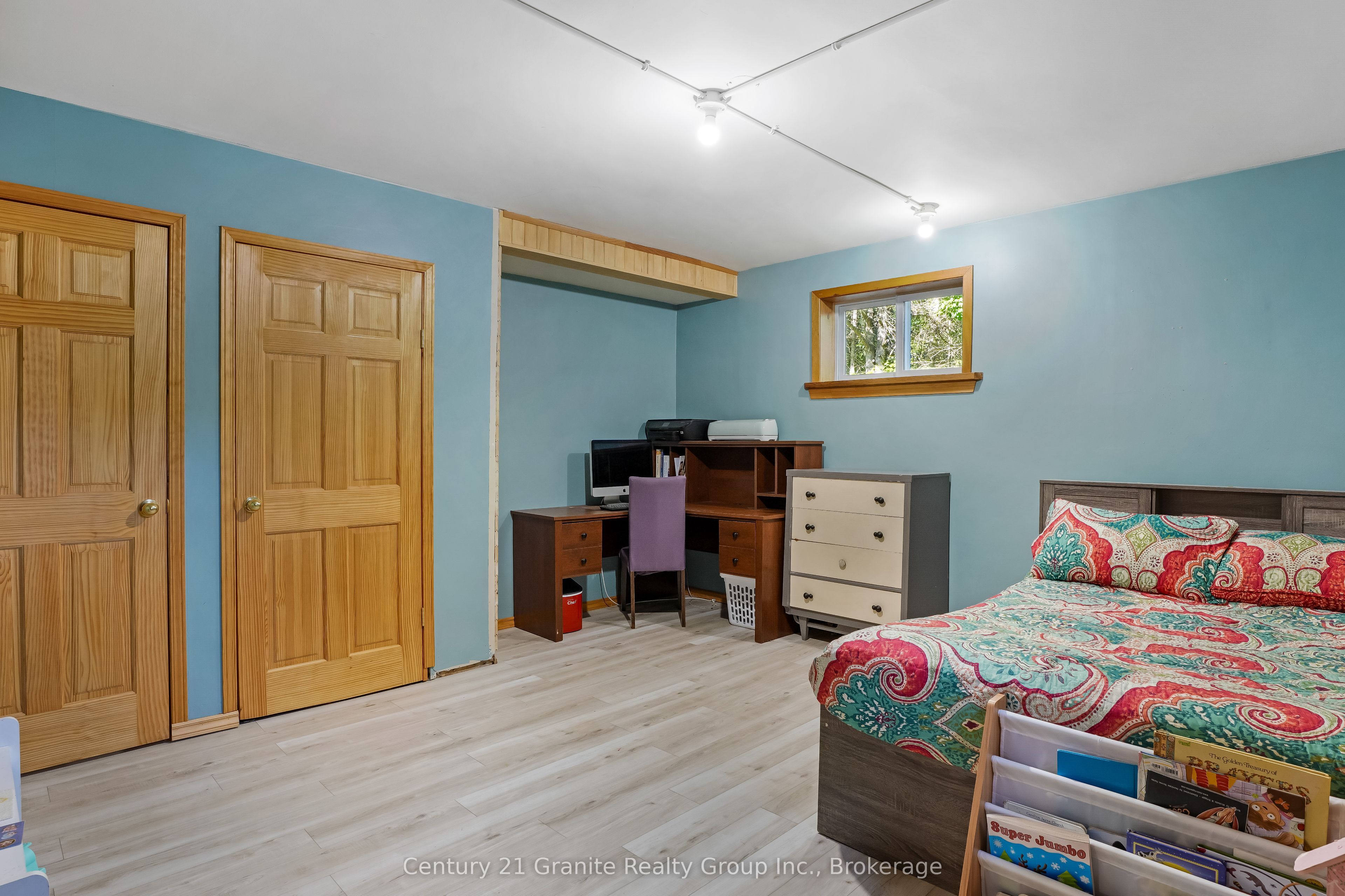 528 South Baptiste Lake Road Property Photo 19