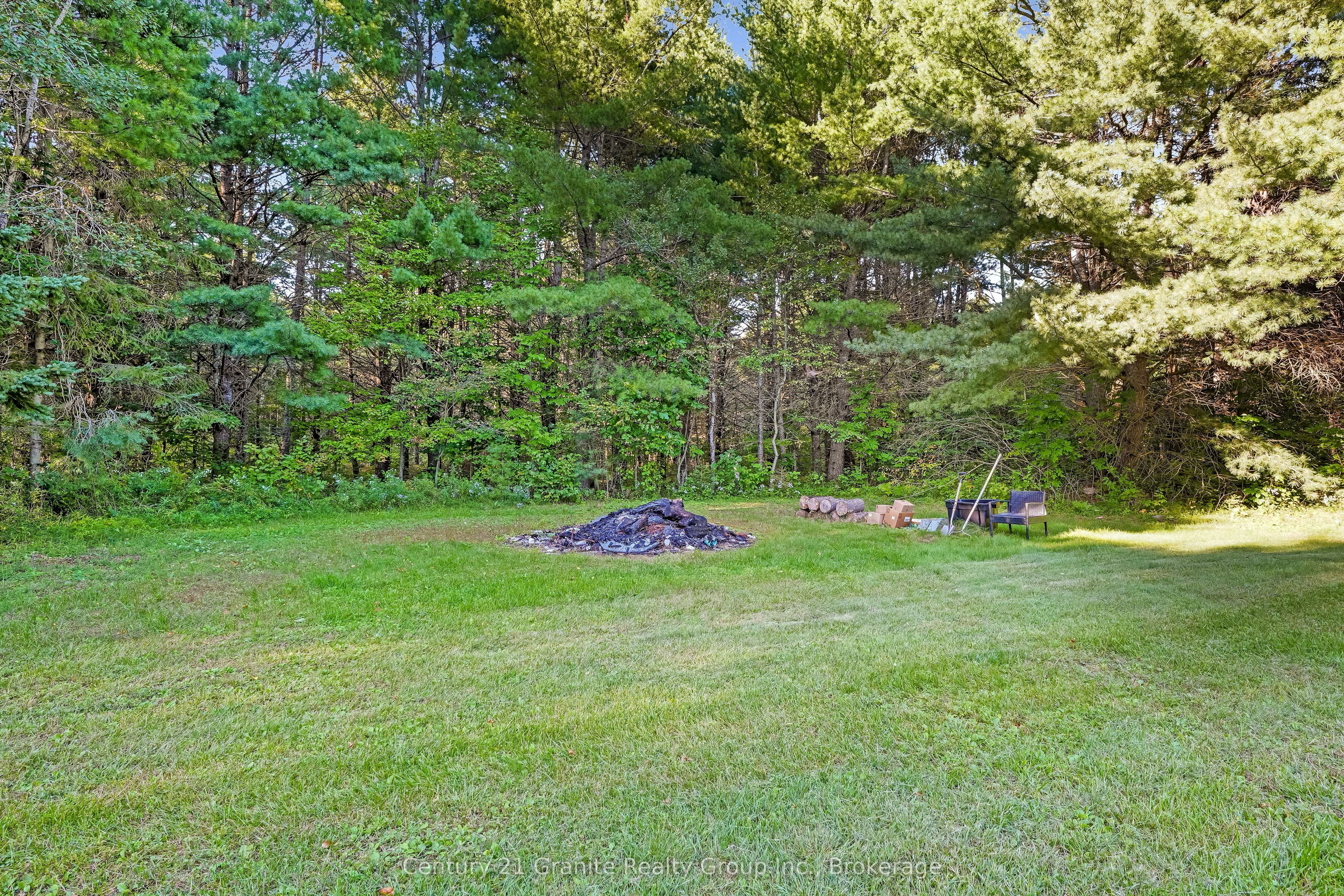 528 South Baptiste Lake Road Property Photo 24