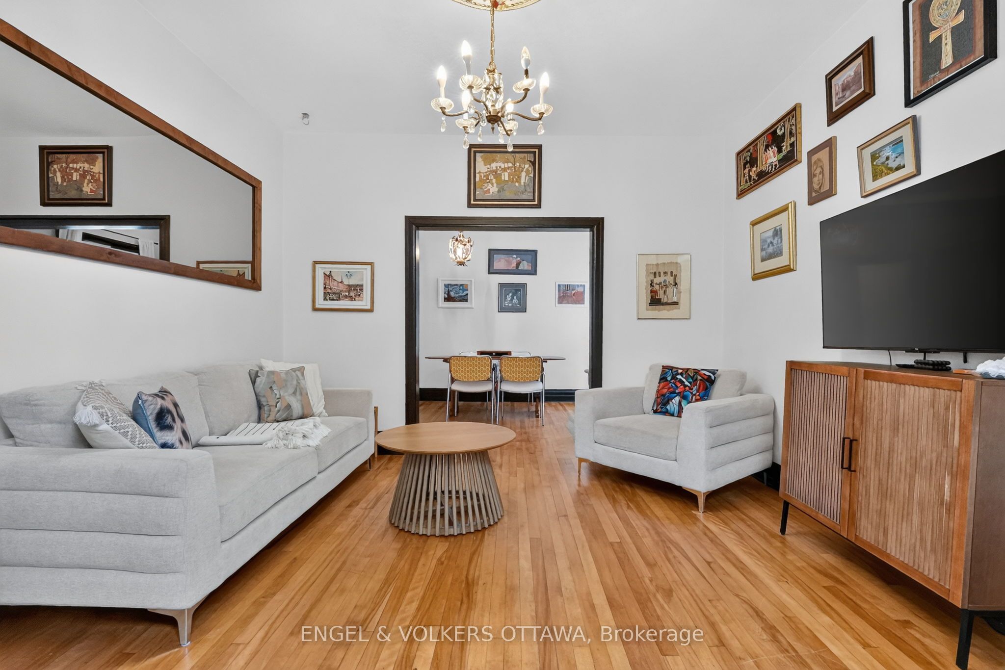 128 Second Avenue Property Photo 7