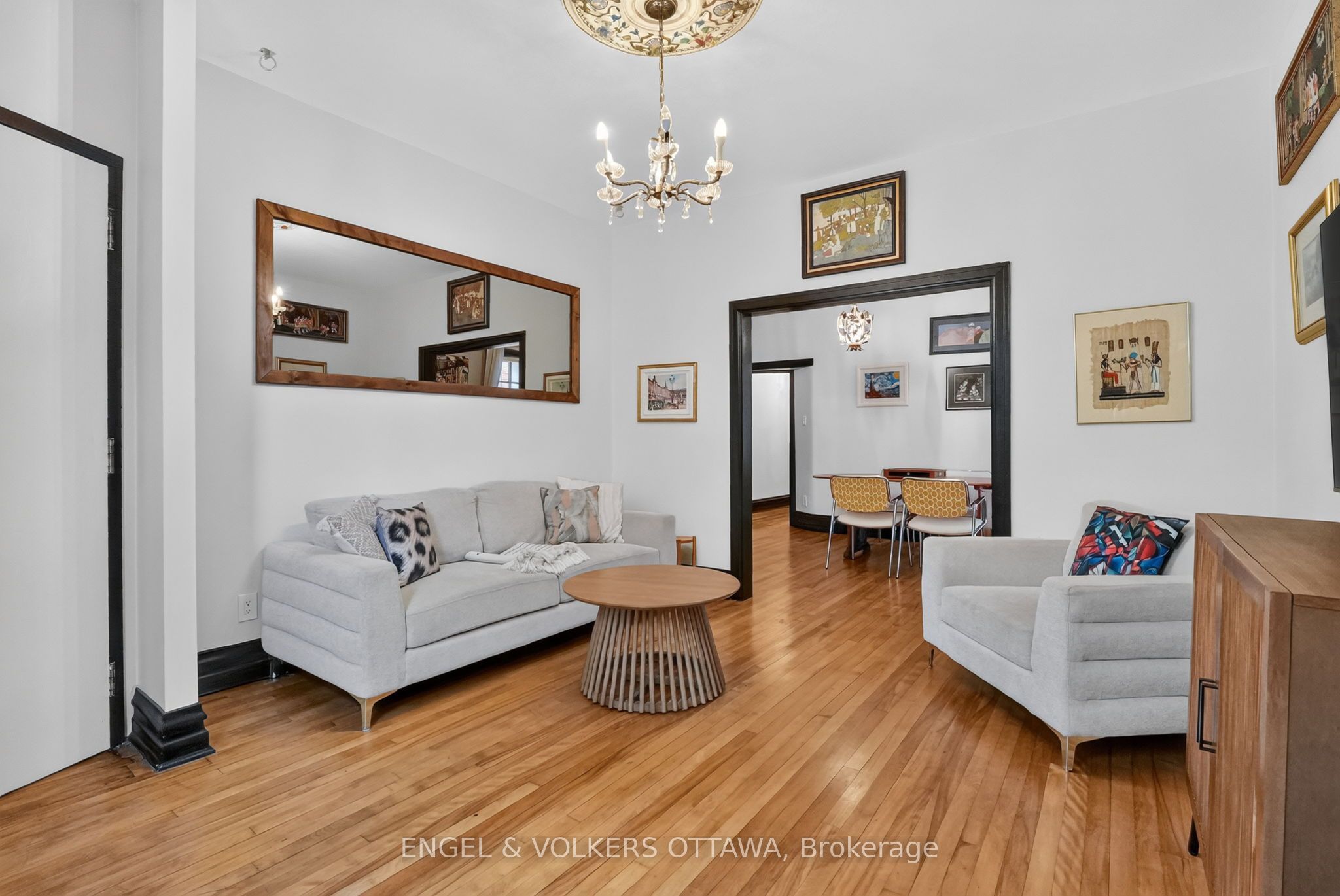 128 Second Avenue Property Photo 8