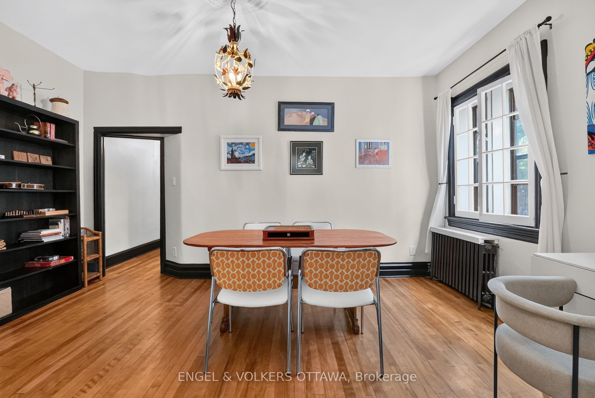 128 Second Avenue Property Photo 10
