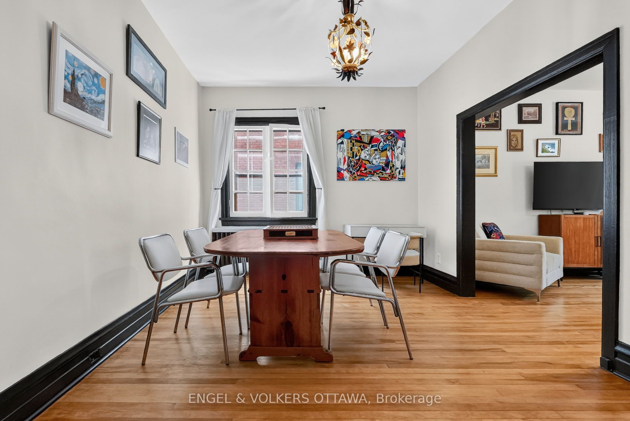 128 Second Avenue Property Photo 11
