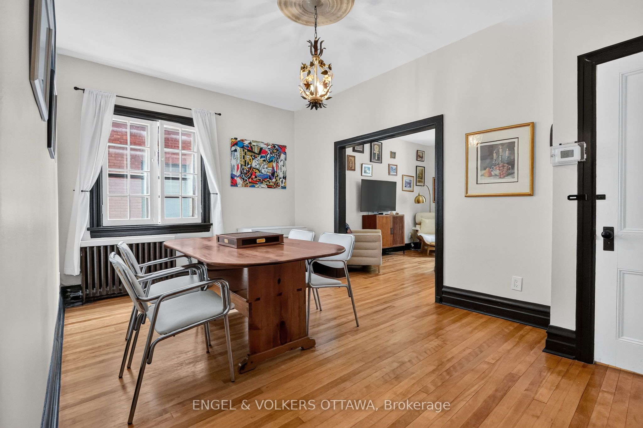 128 Second Avenue Property Photo 12