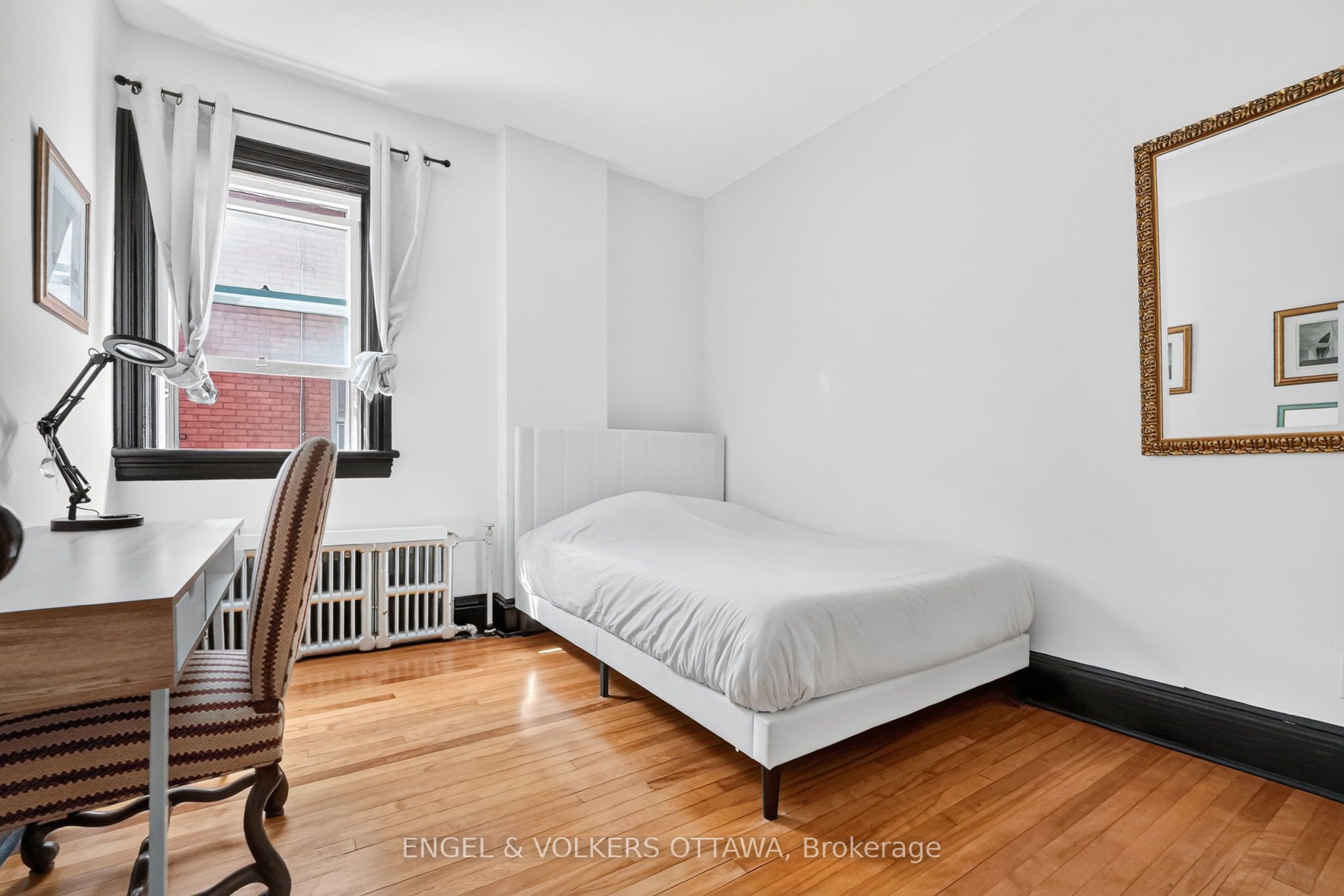 128 Second Avenue Property Photo 17