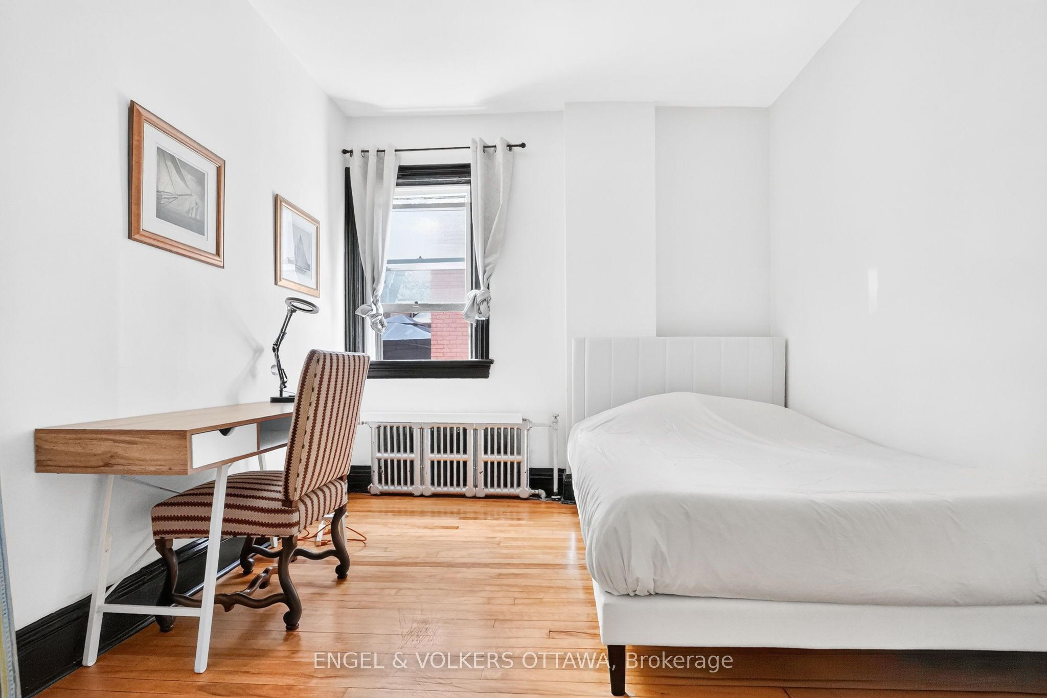 128 Second Avenue Property Photo 18