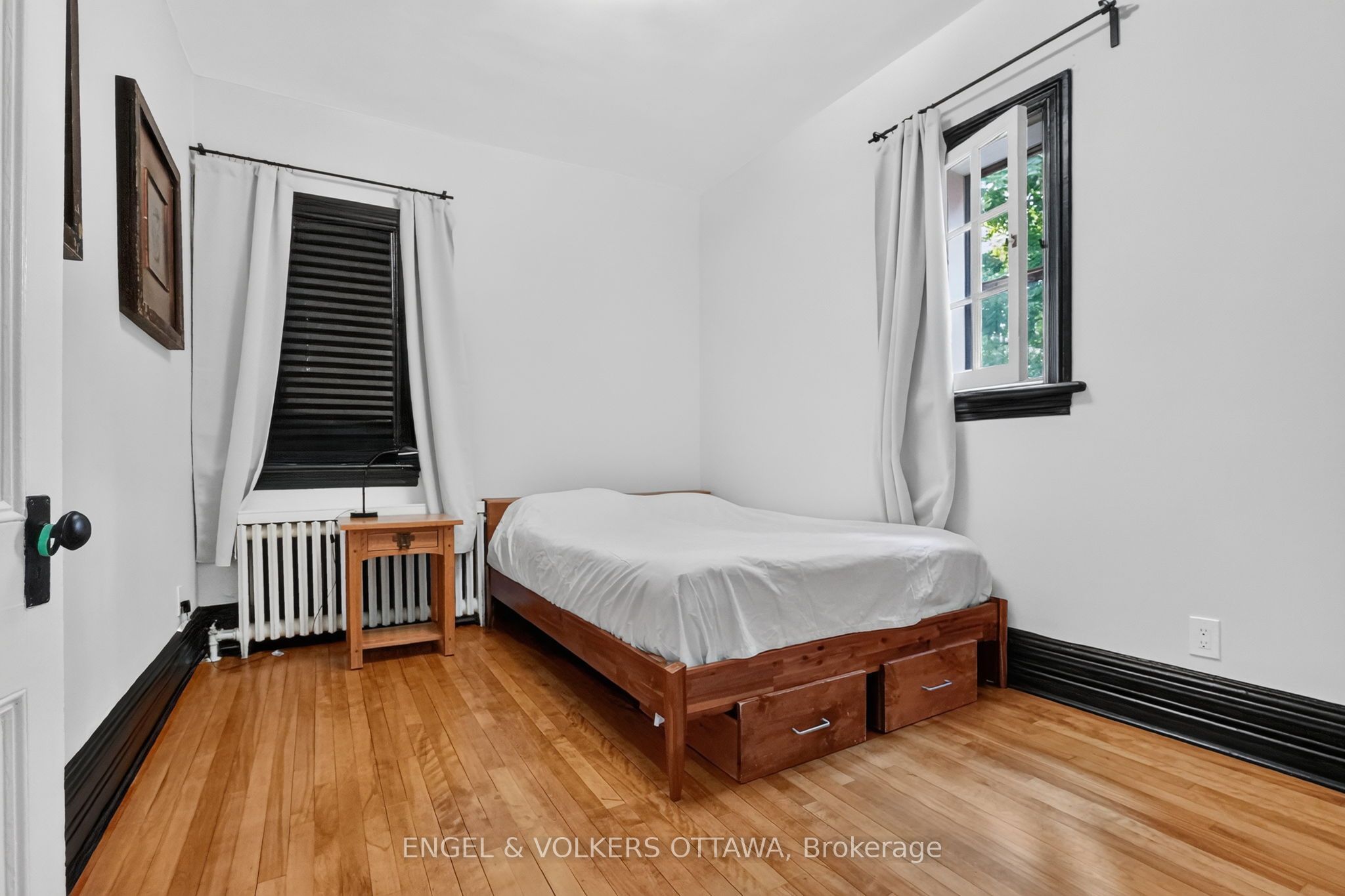 128 Second Avenue Property Photo 20