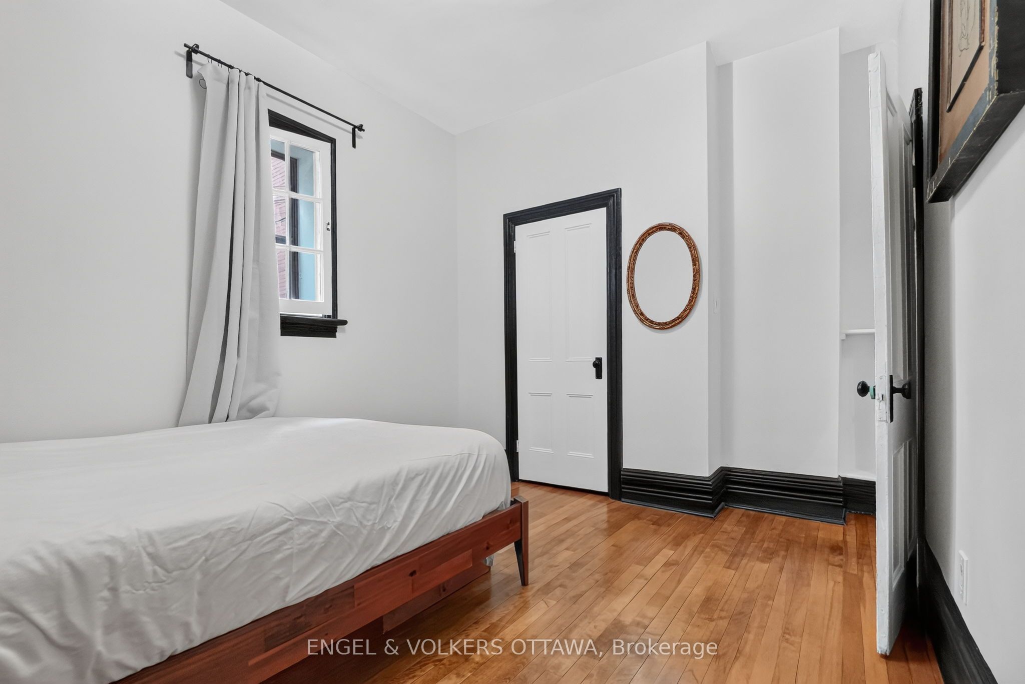 128 Second Avenue Property Photo 21