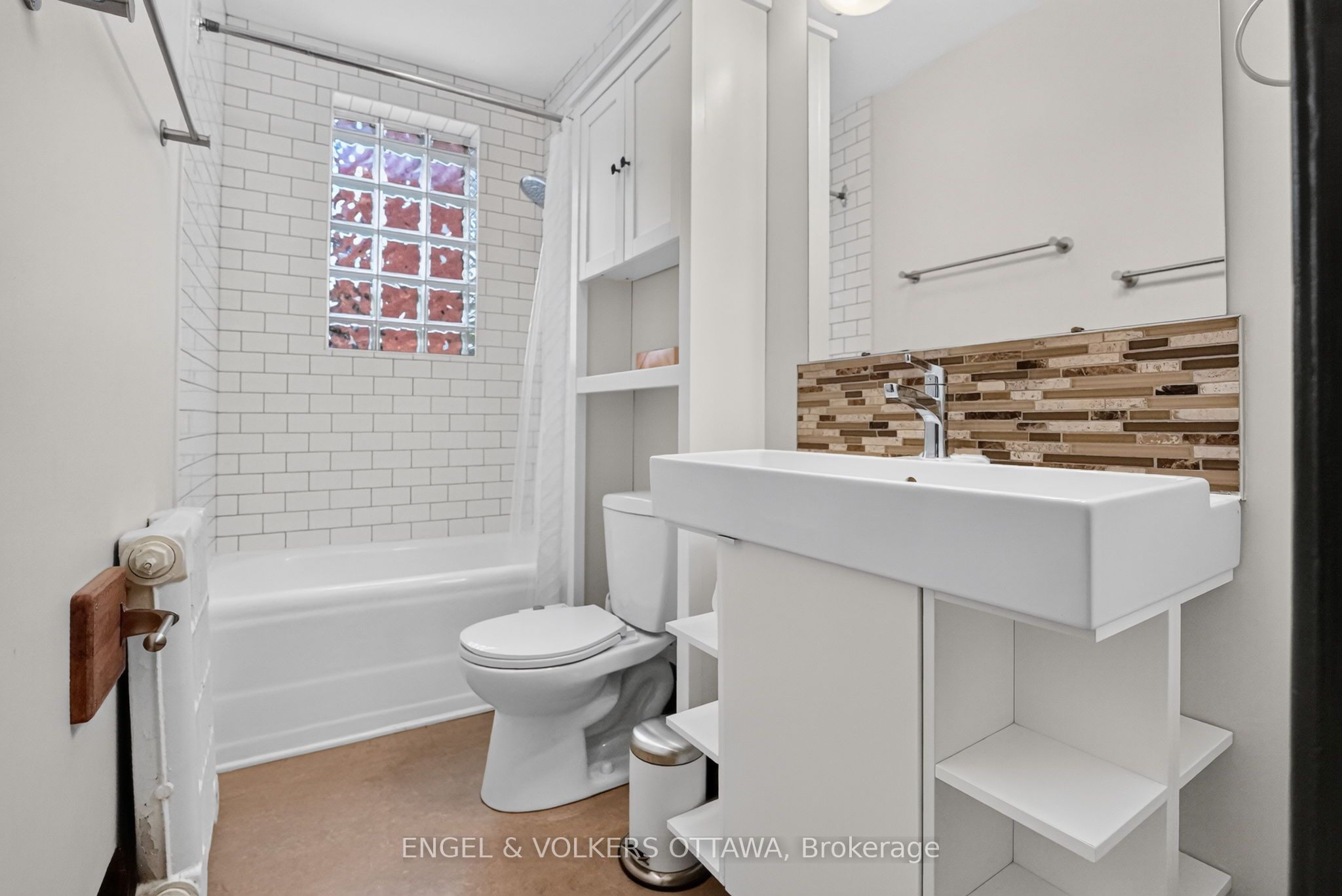 128 Second Avenue Property Photo 22