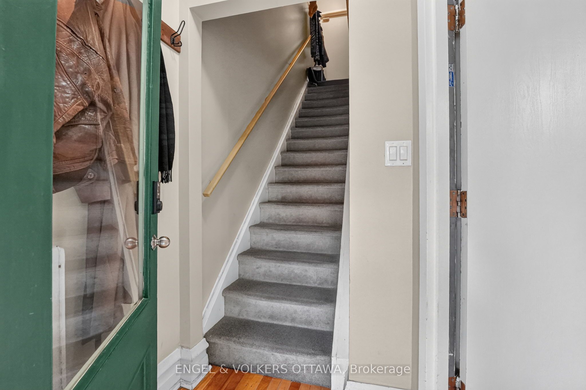 128 Second Avenue Property Photo 26