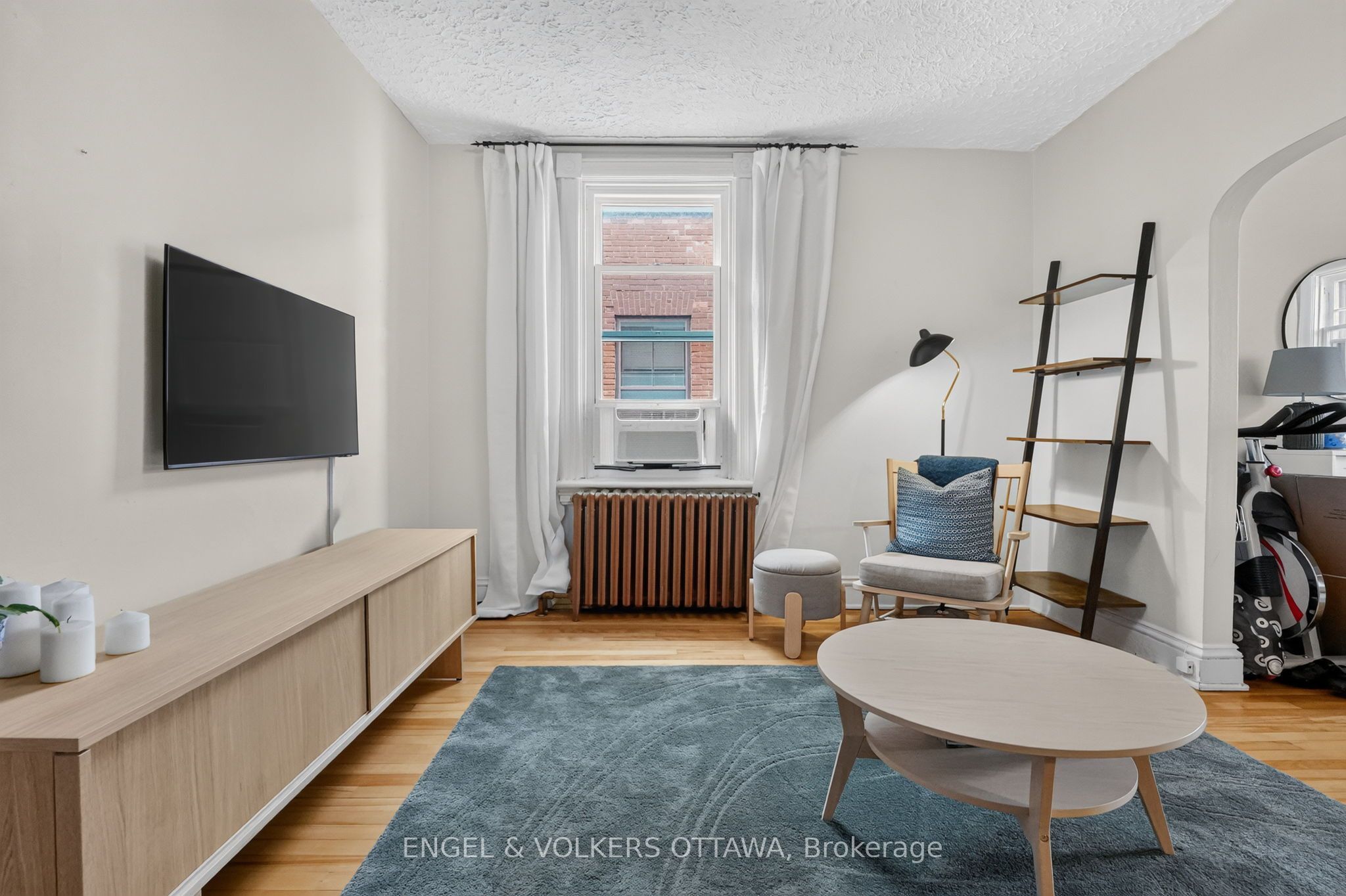 128 Second Avenue Property Photo 27