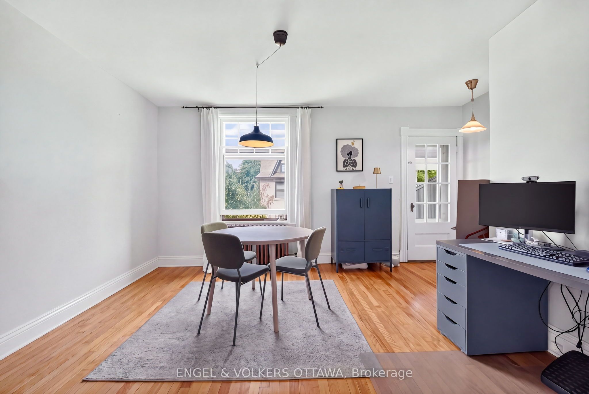 128 Second Avenue Property Photo 30