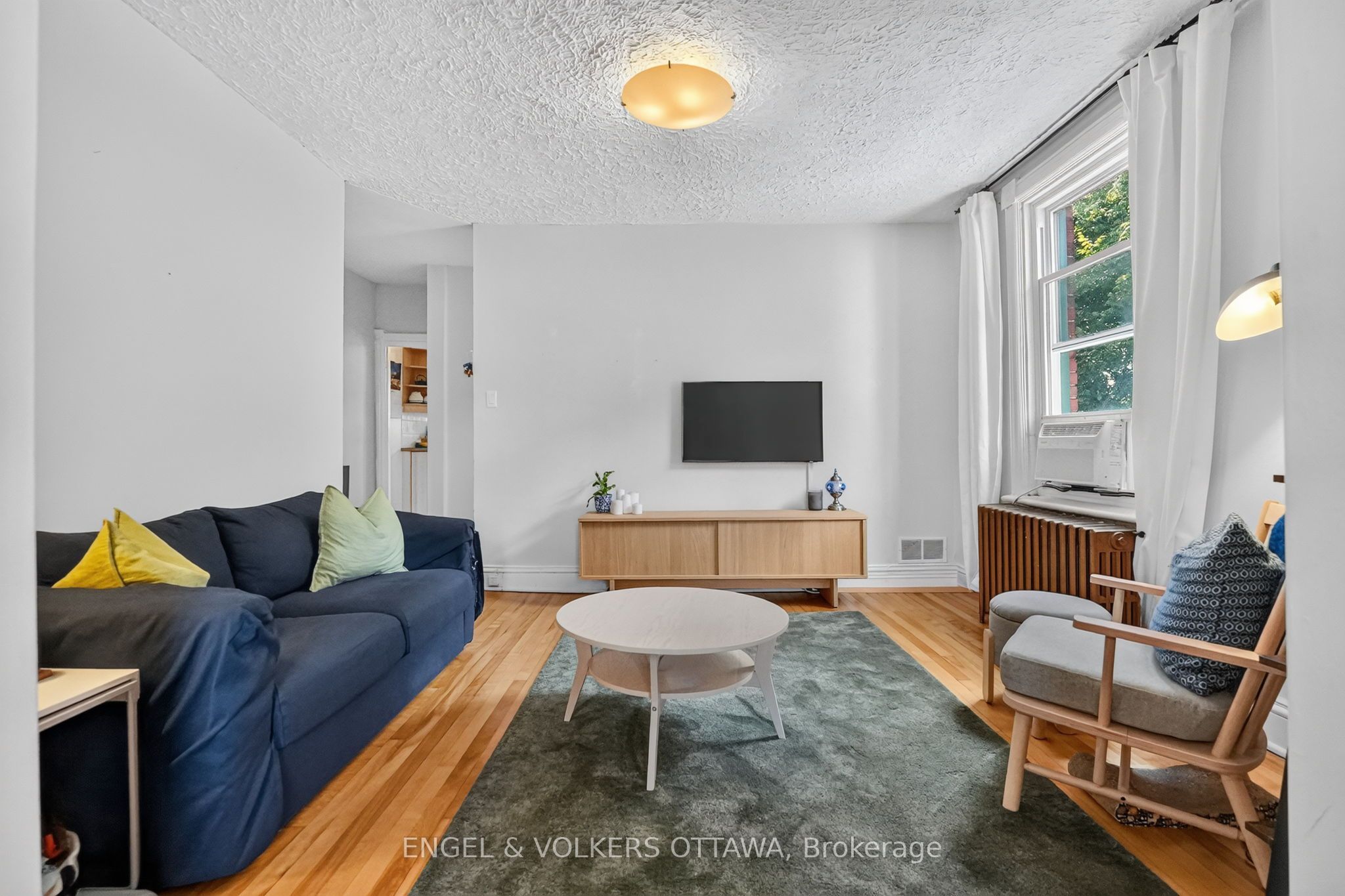 128 Second Avenue Property Photo 31