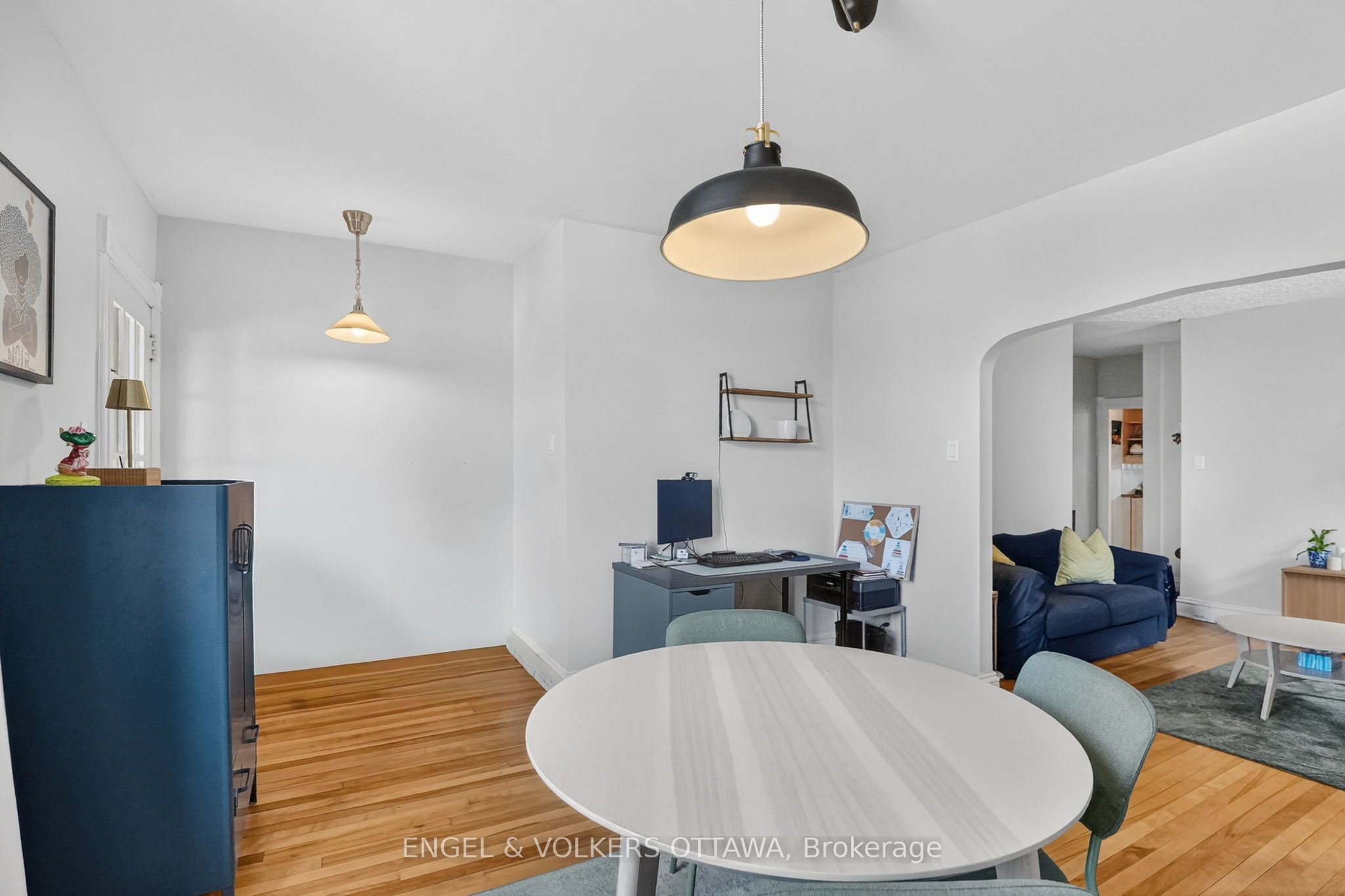 128 Second Avenue Property Photo 33