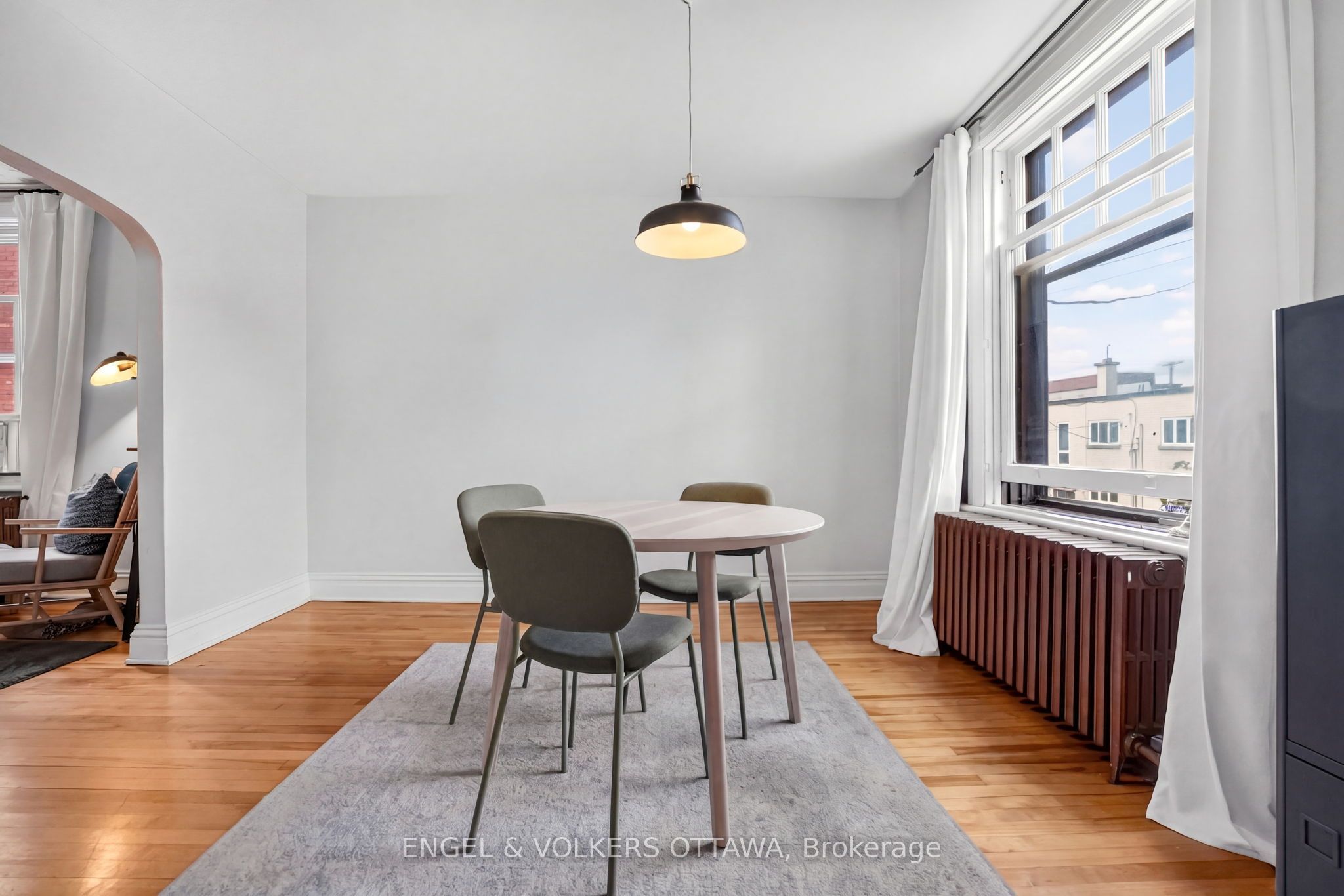 128 Second Avenue Property Photo 34