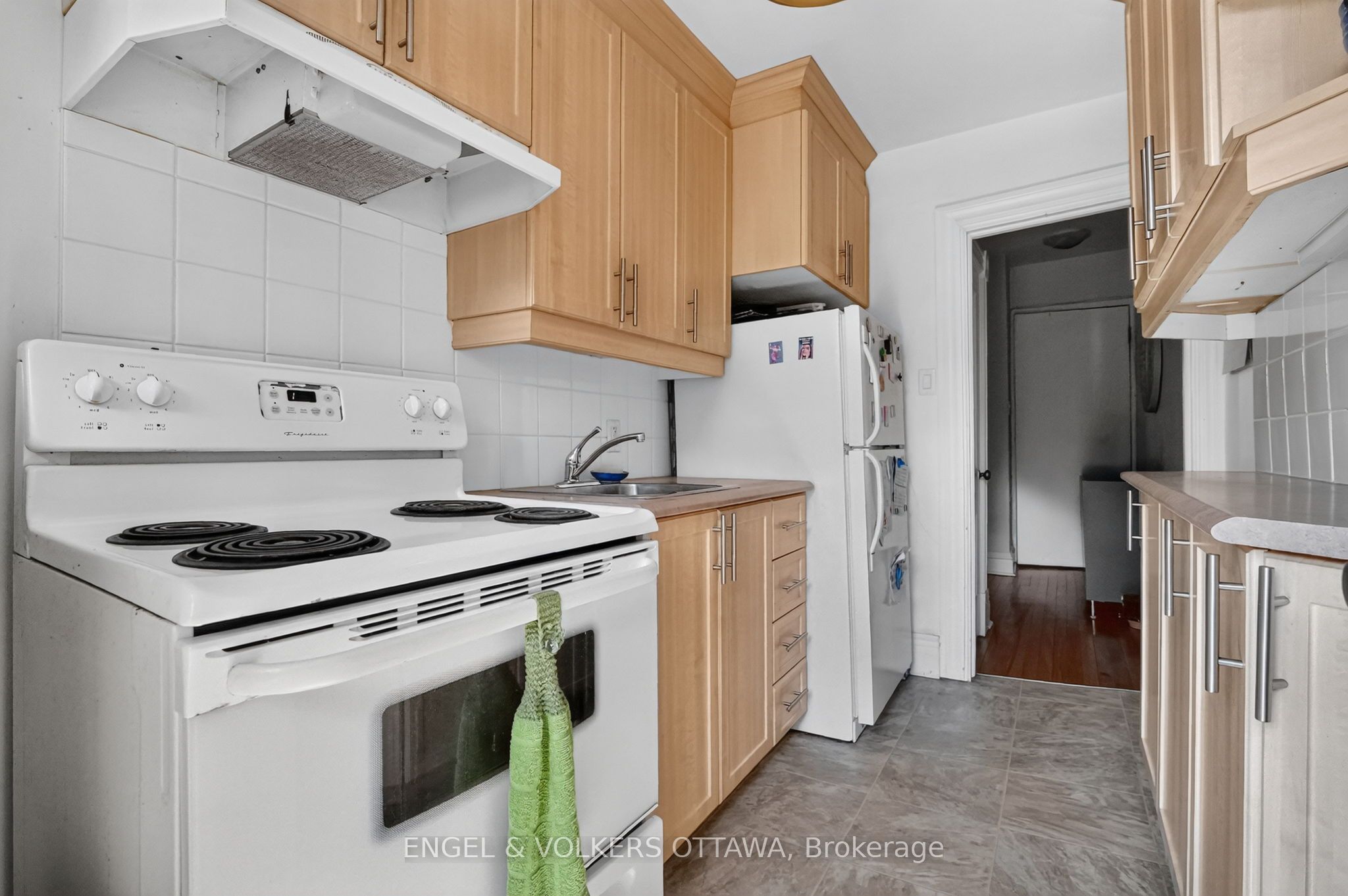 128 Second Avenue Property Photo 37