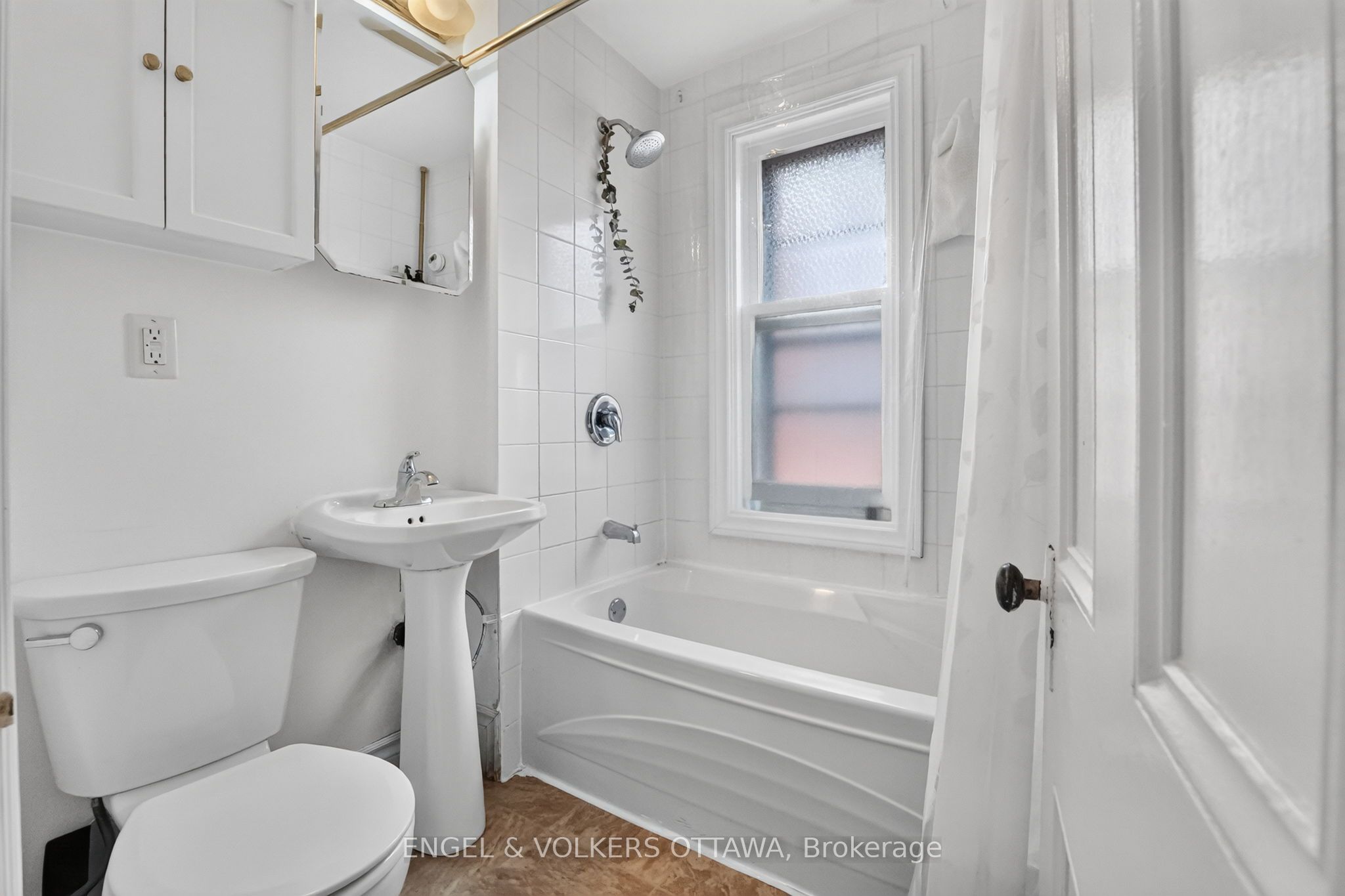 128 Second Avenue Property Photo 40