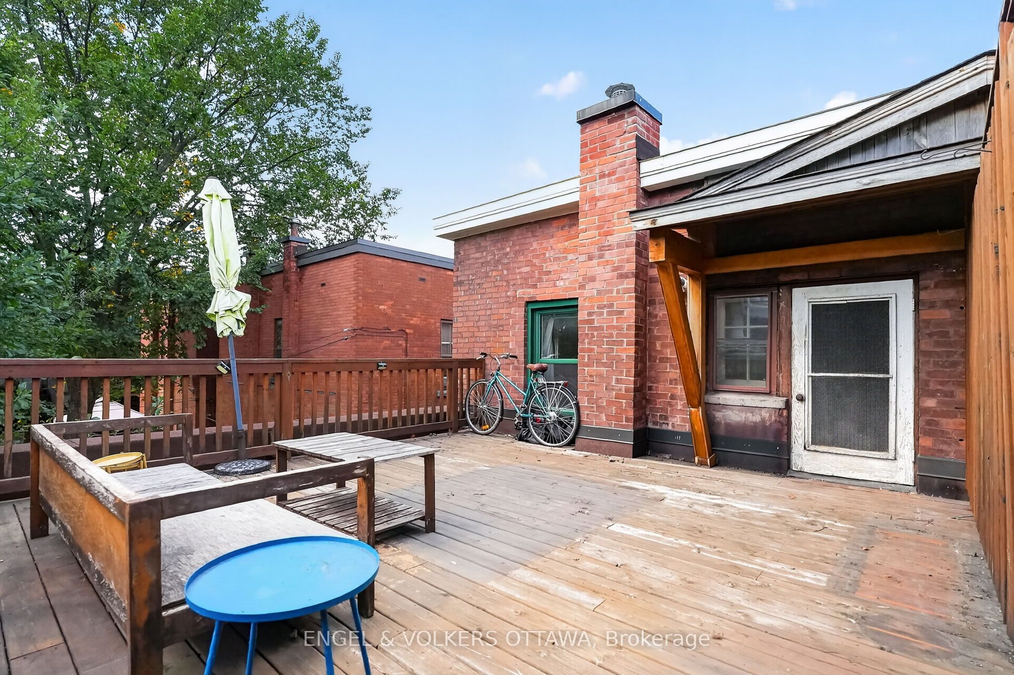 128 Second Avenue Property Photo 41