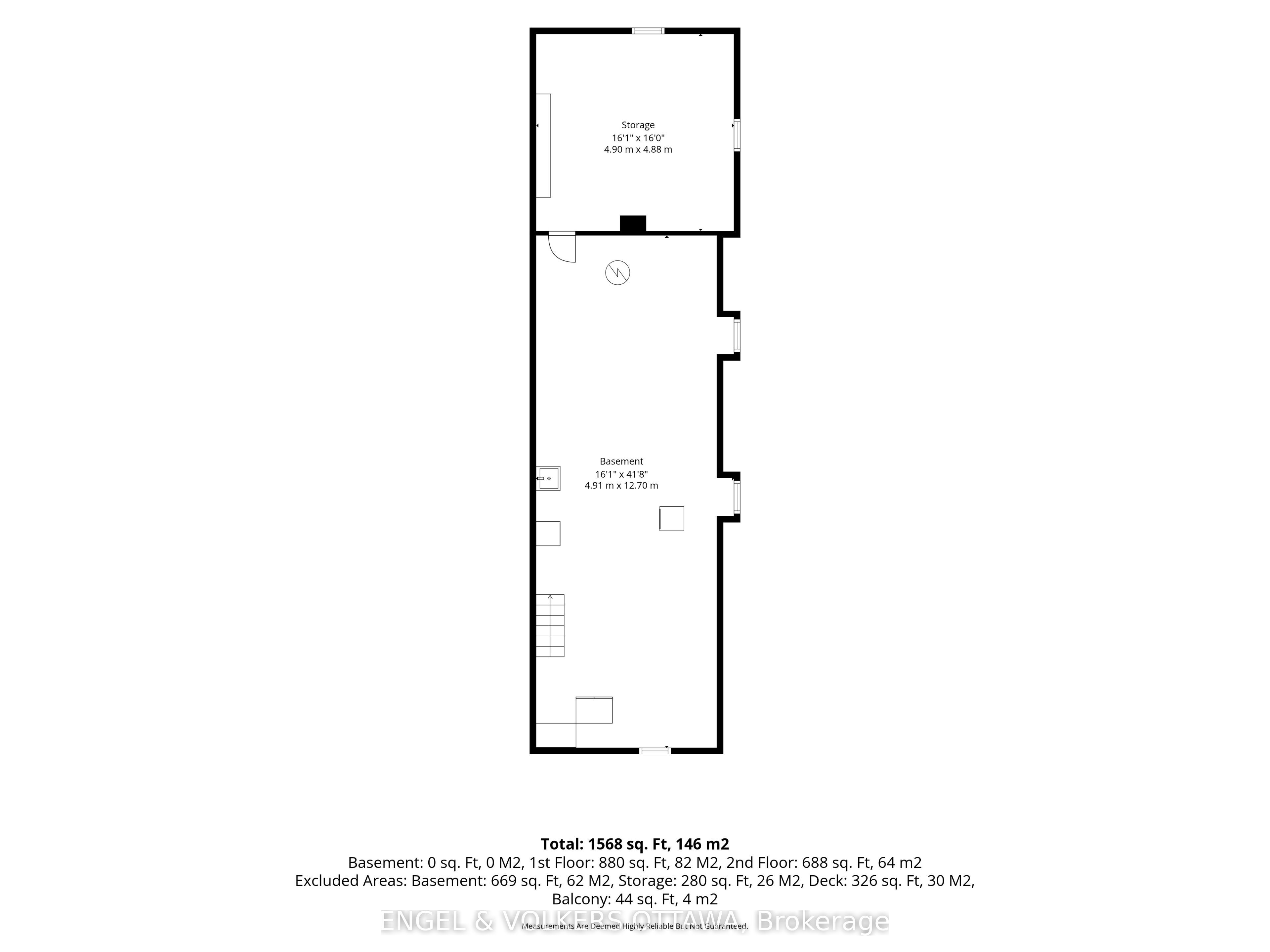 128 Second Avenue Property Photo 43