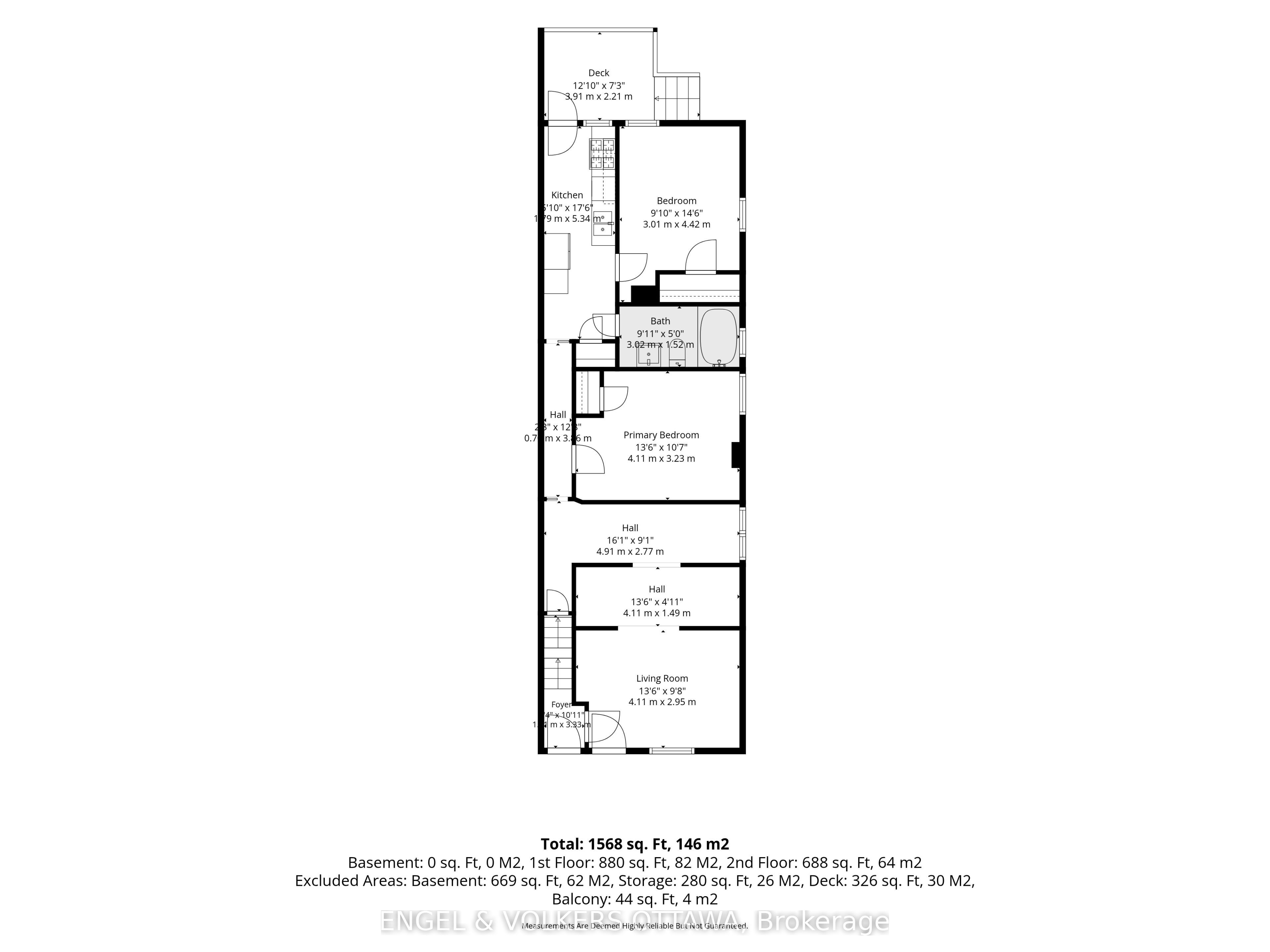128 Second Avenue Property Photo 44