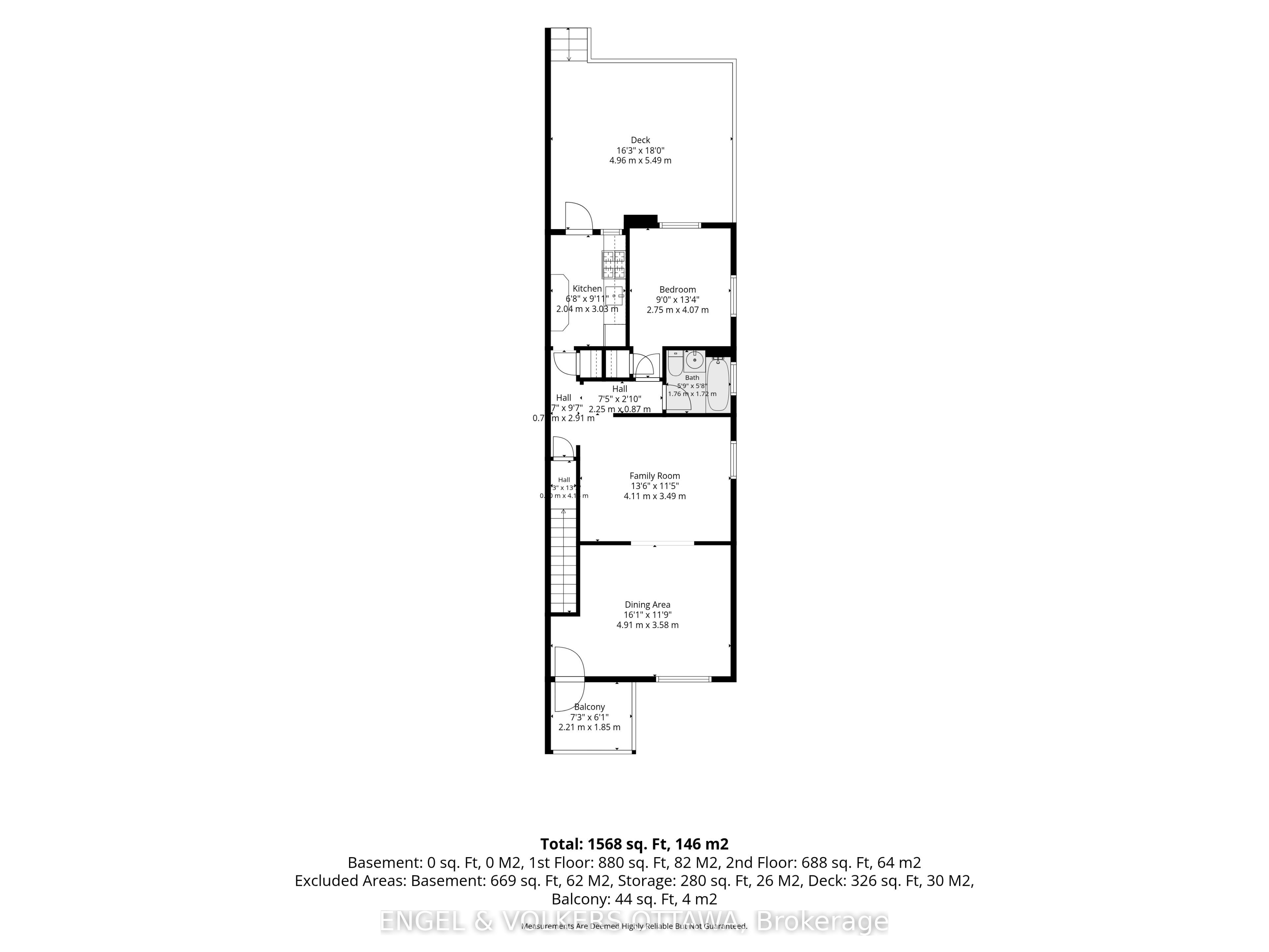 128 Second Avenue Property Photo 45