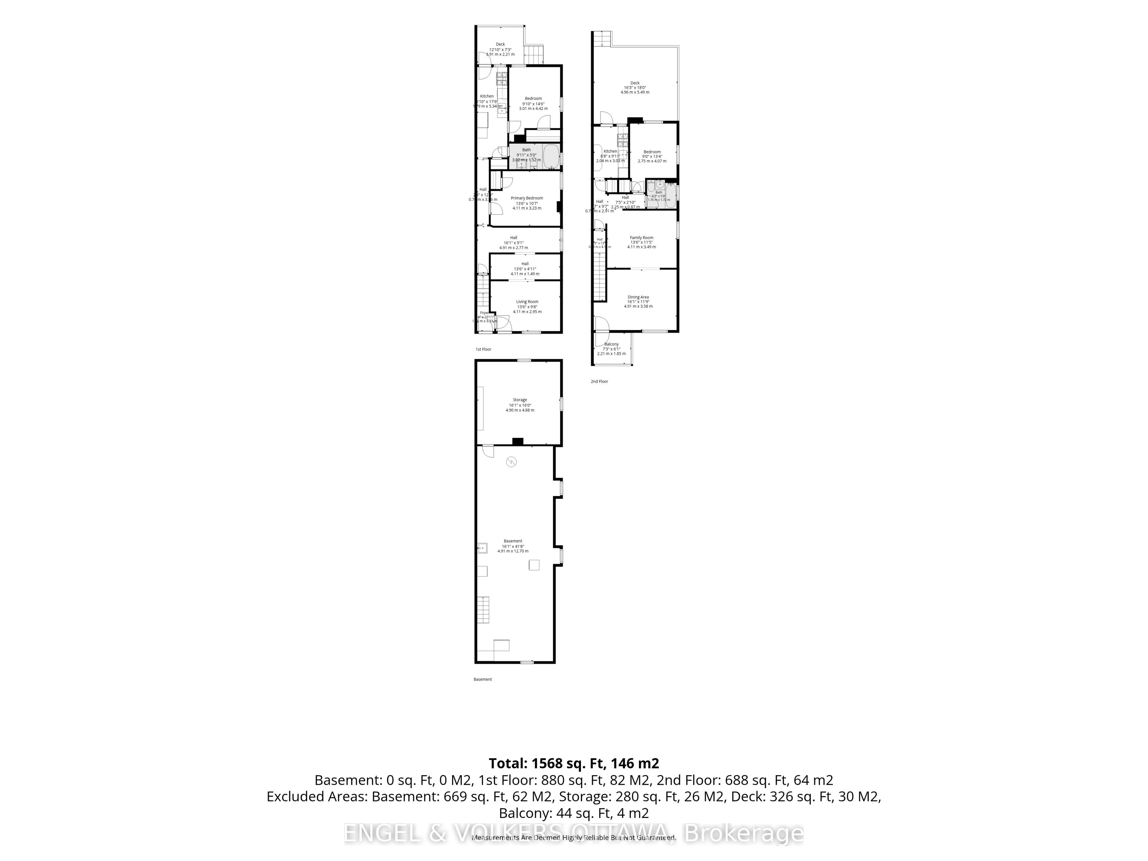 128 Second Avenue Property Photo 46